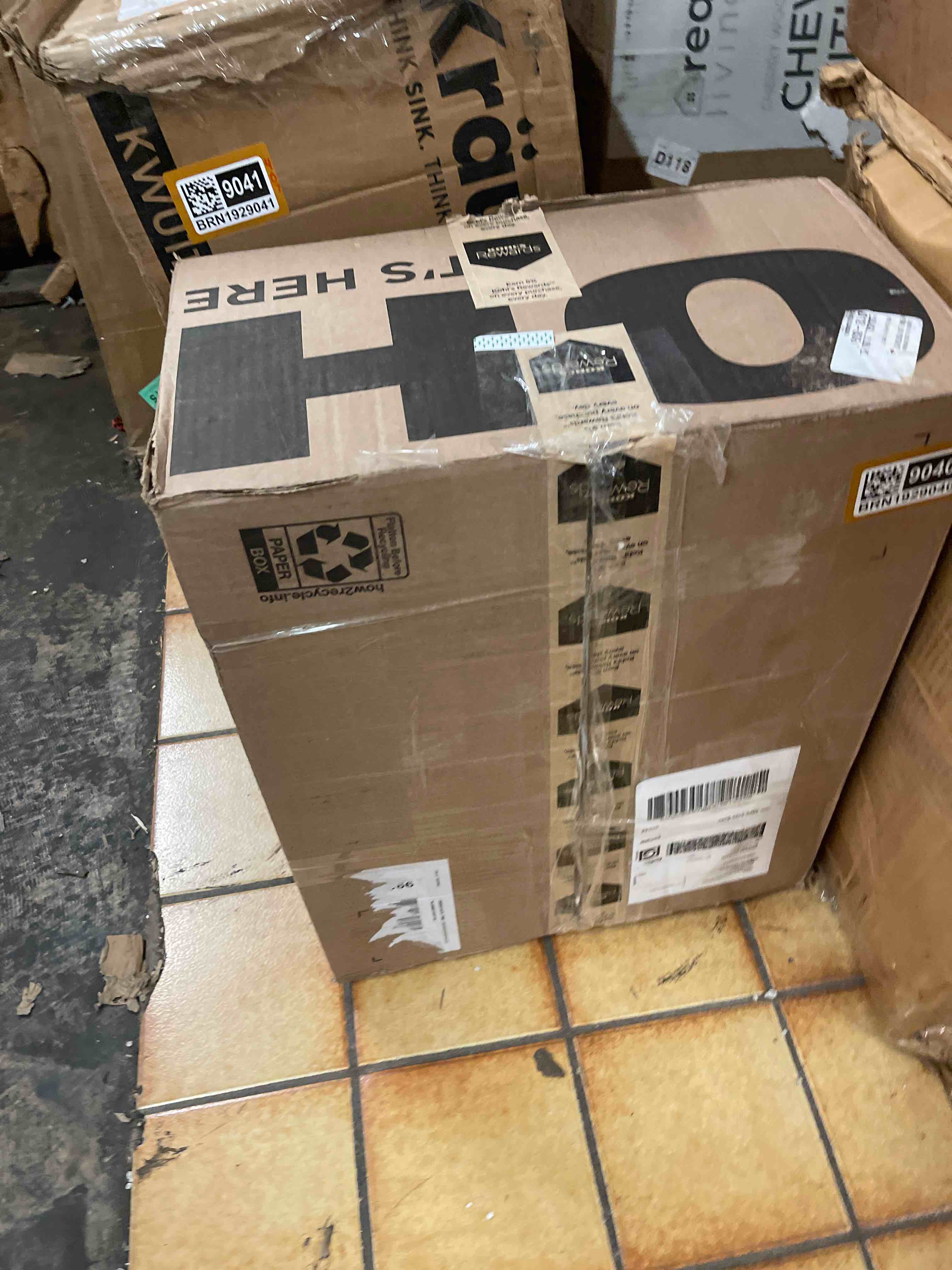 https://s3.amazonaws.com/lotting-images-prod/phillipi/BRN1929040_1758058706204.jpeg