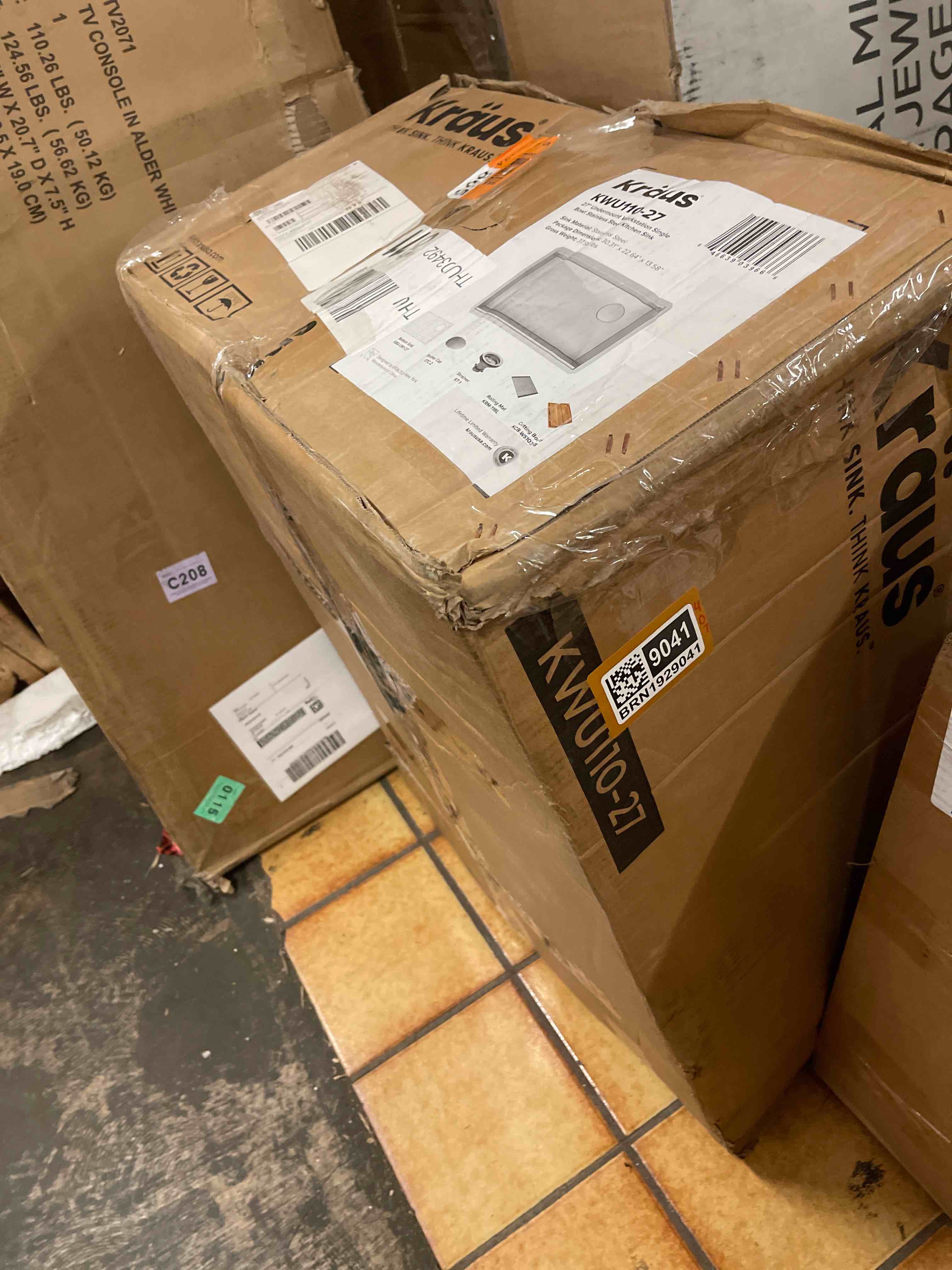 https://s3.amazonaws.com/lotting-images-prod/phillipi/BRN1929041_1758058450583.jpeg