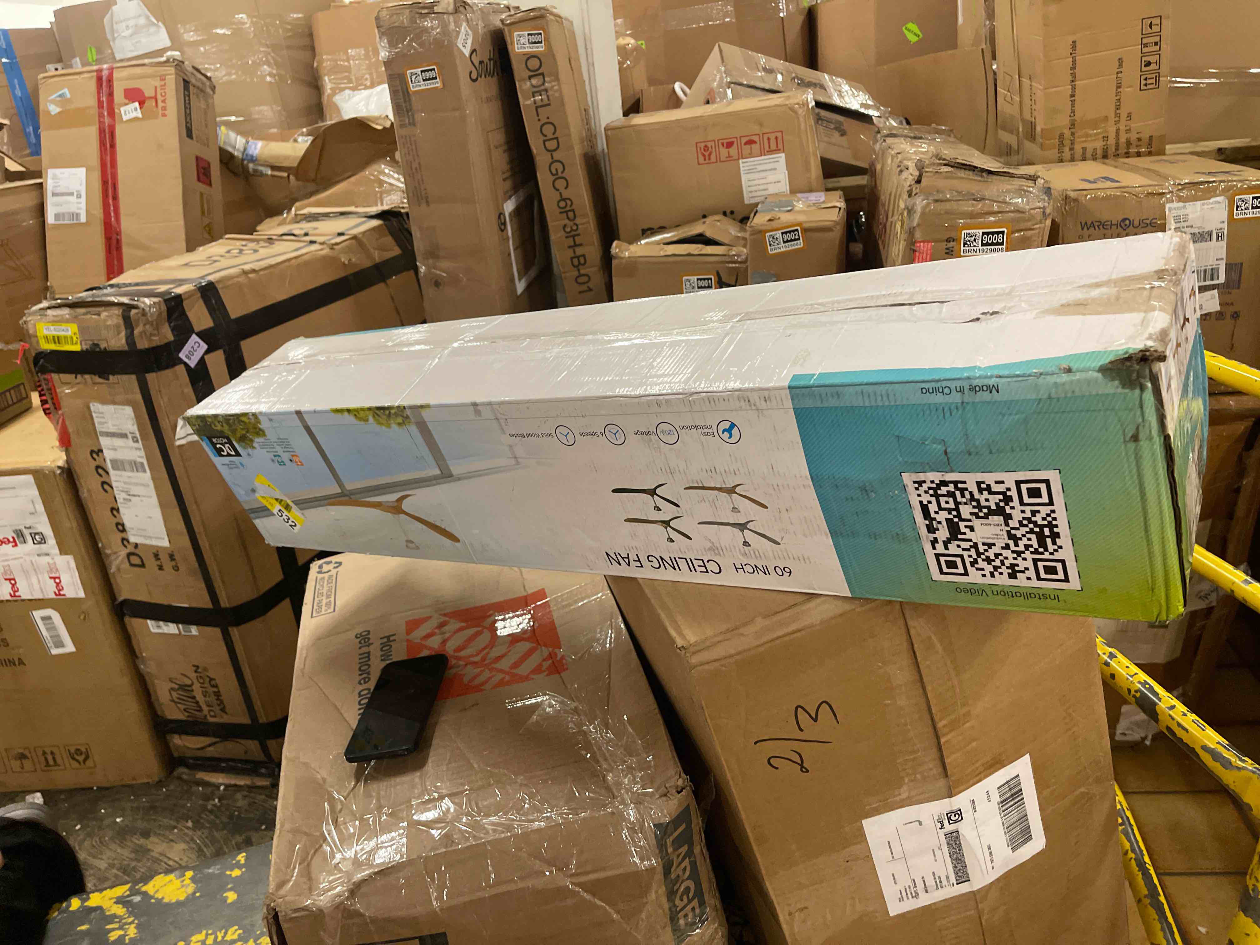 https://s3.amazonaws.com/lotting-images-prod/phillipi/BRN1929050_1758054612725.jpeg