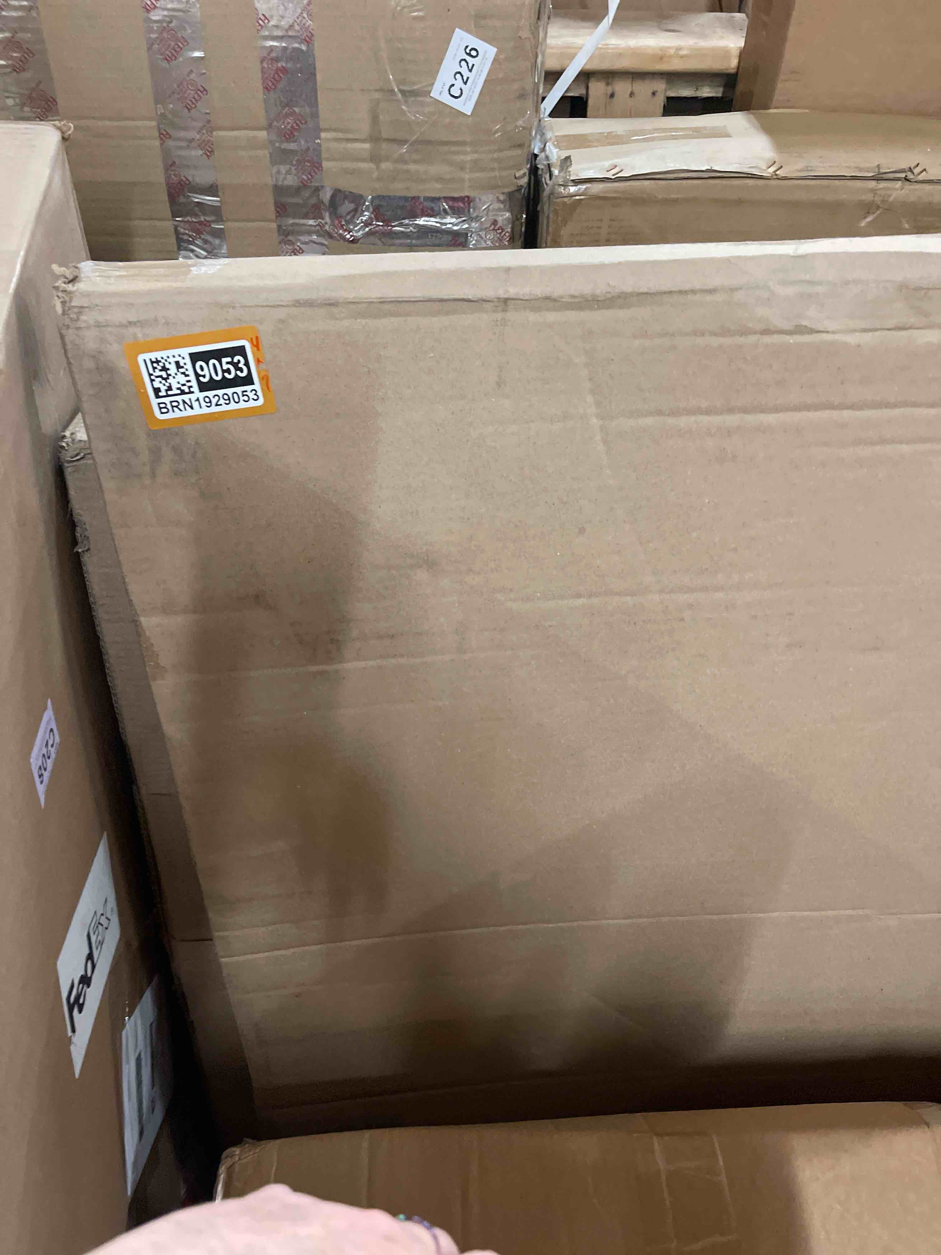 https://s3.amazonaws.com/lotting-images-prod/phillipi/BRN1929053_1758053736857.jpeg