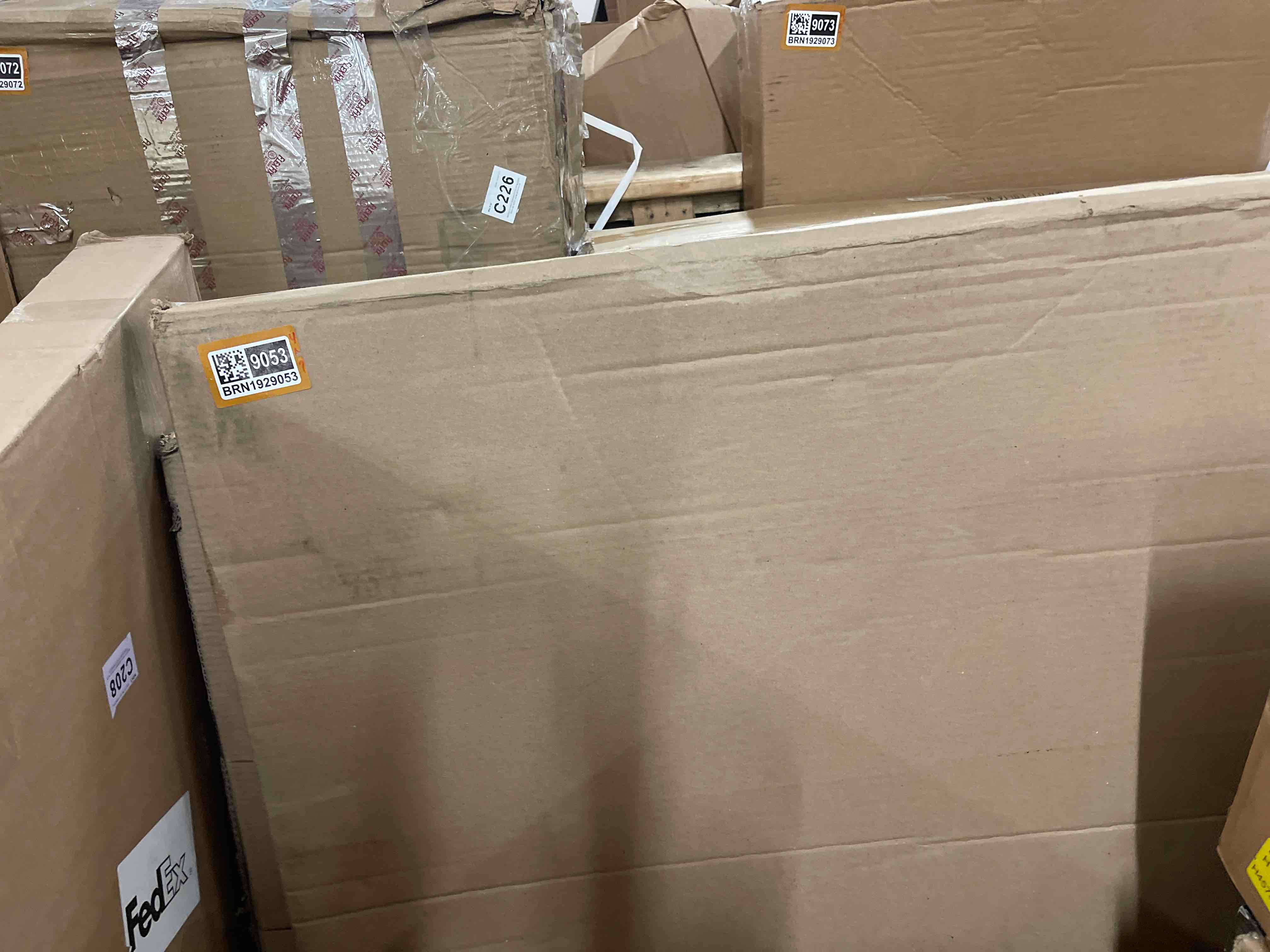 https://s3.amazonaws.com/lotting-images-prod/phillipi/BRN1929053_1758053750127.jpeg