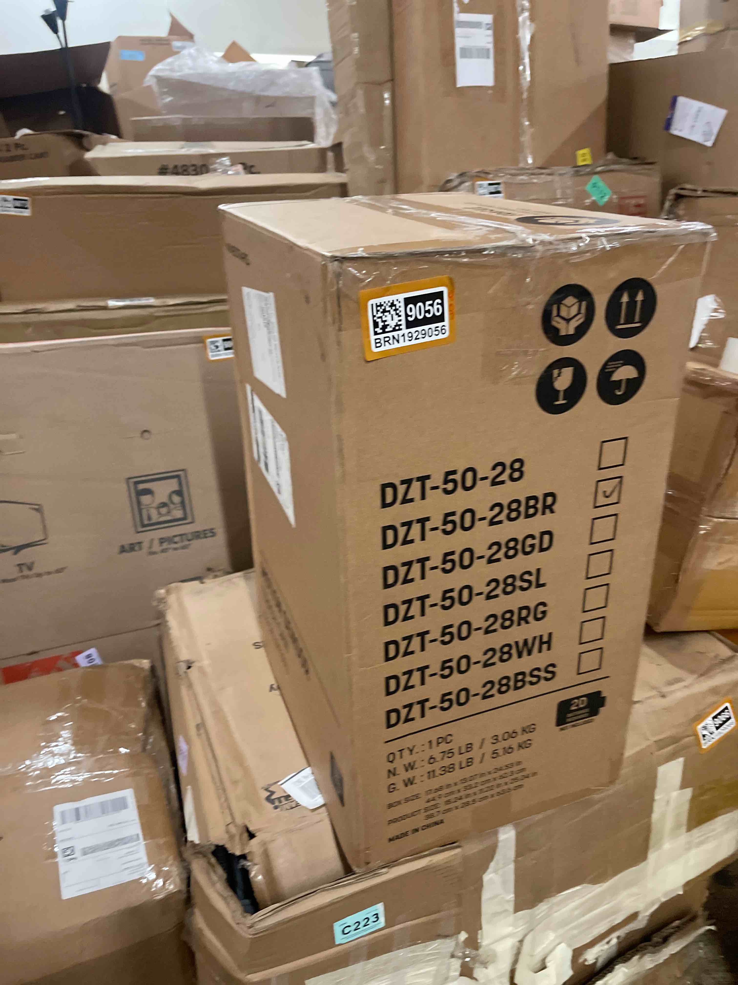 https://s3.amazonaws.com/lotting-images-prod/phillipi/BRN1929056_1758052833812.jpeg