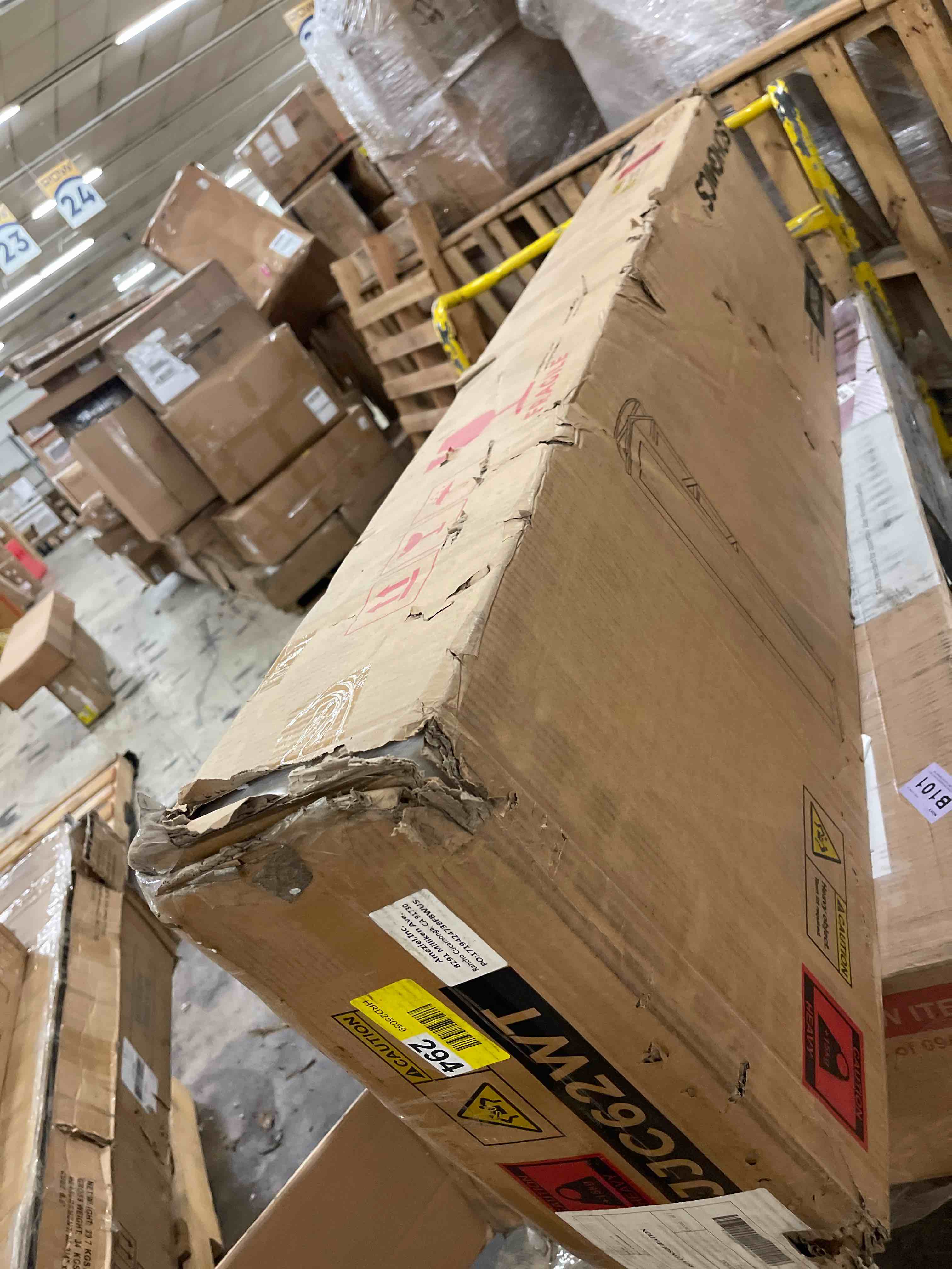 https://s3.amazonaws.com/lotting-images-prod/phillipi/BRN1929060_1758051206205.jpeg