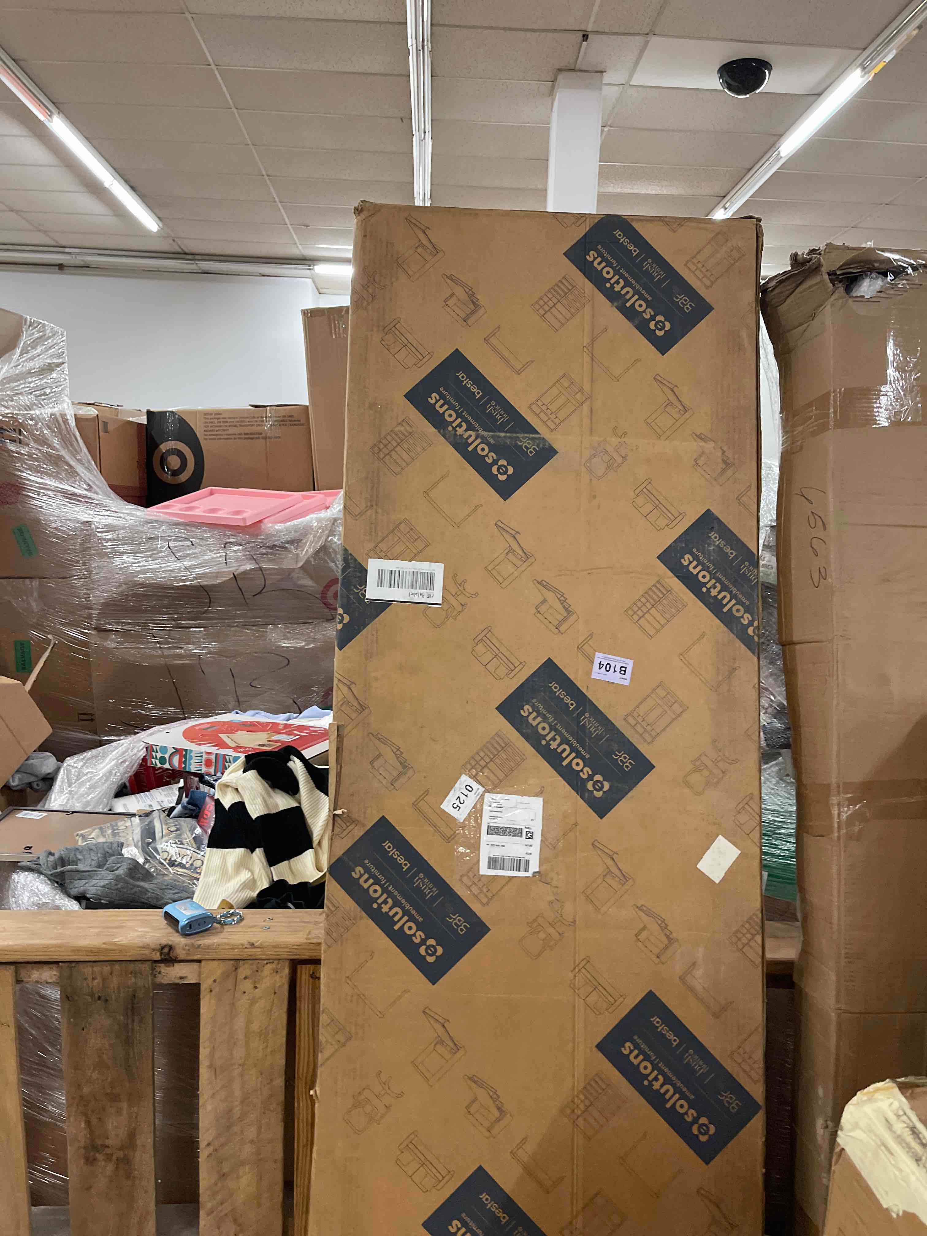 https://s3.amazonaws.com/lotting-images-prod/phillipi/BRN1929063_1758050422774.jpeg