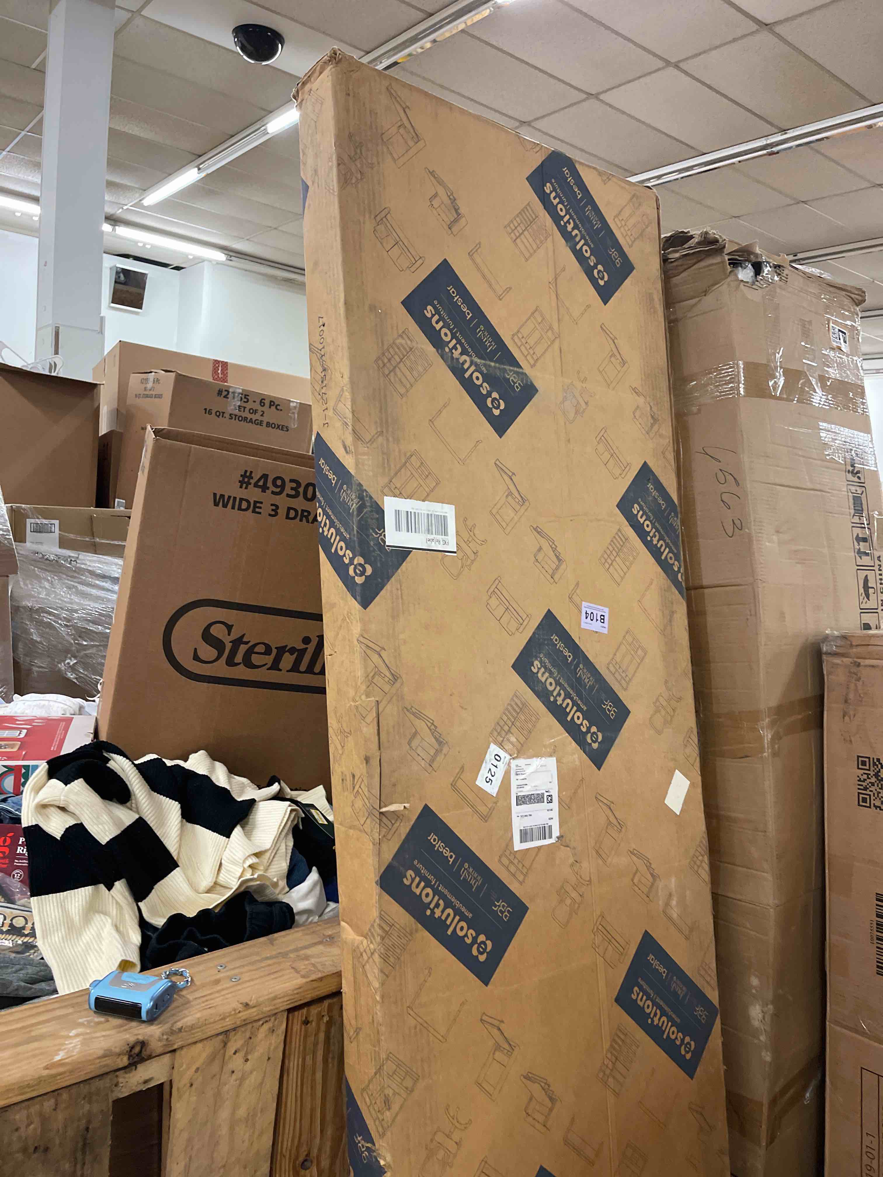 https://s3.amazonaws.com/lotting-images-prod/phillipi/BRN1929063_1758050432109.jpeg