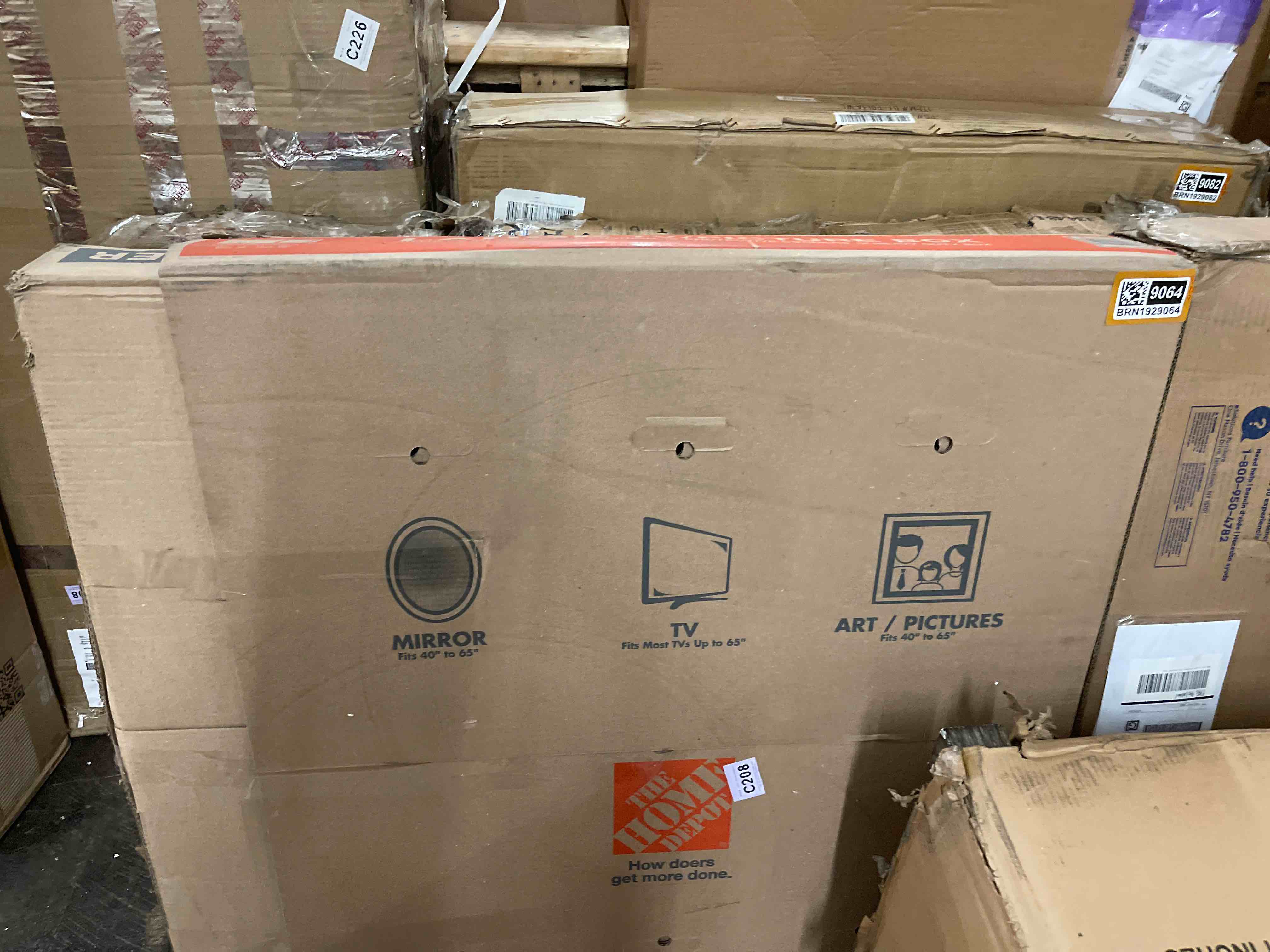 https://s3.amazonaws.com/lotting-images-prod/phillipi/BRN1929064_1758049403312.jpeg