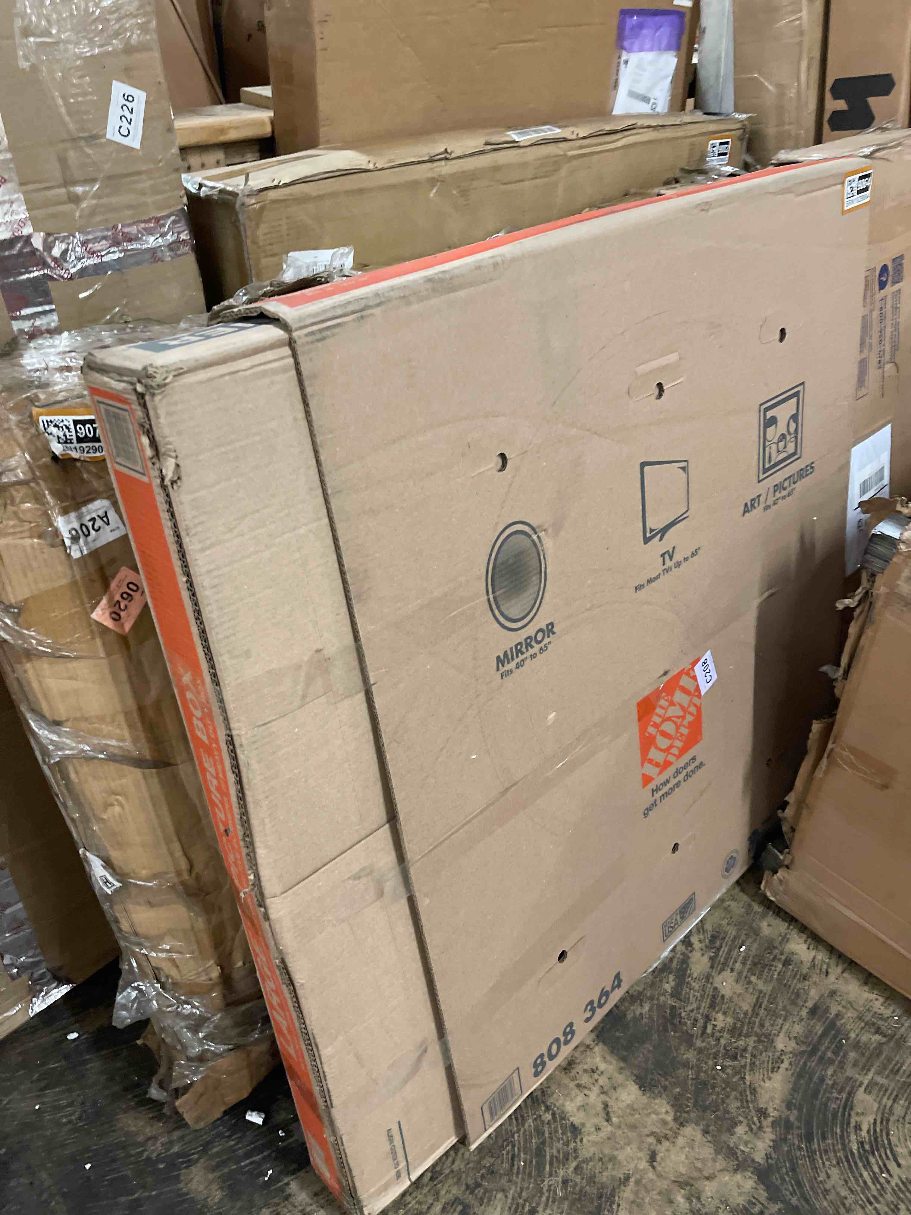 https://s3.amazonaws.com/lotting-images-prod/phillipi/BRN1929064_1758049407210.jpeg