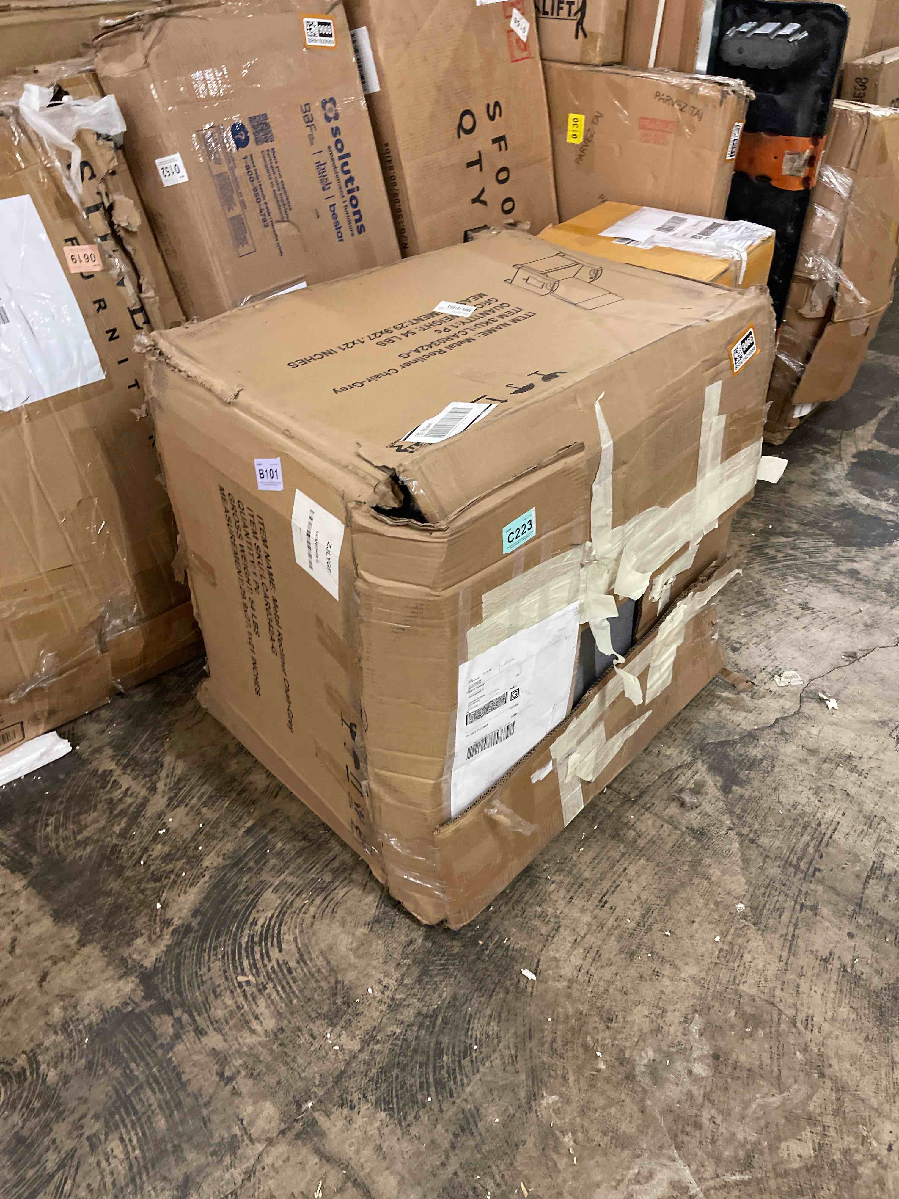 https://s3.amazonaws.com/lotting-images-prod/phillipi/BRN1929066_1758048309279.jpeg