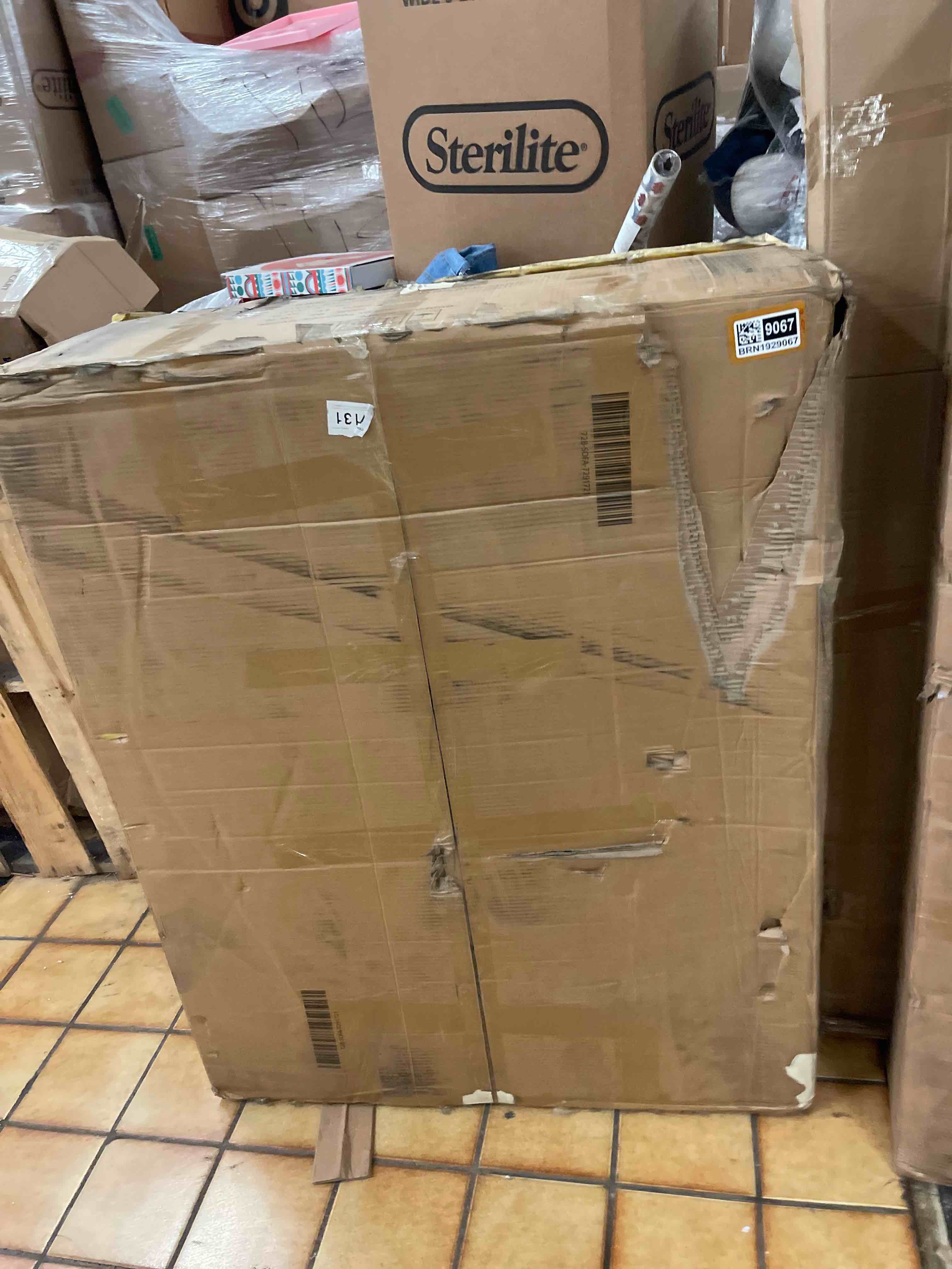 https://s3.amazonaws.com/lotting-images-prod/phillipi/BRN1929067_1758047568328.jpeg