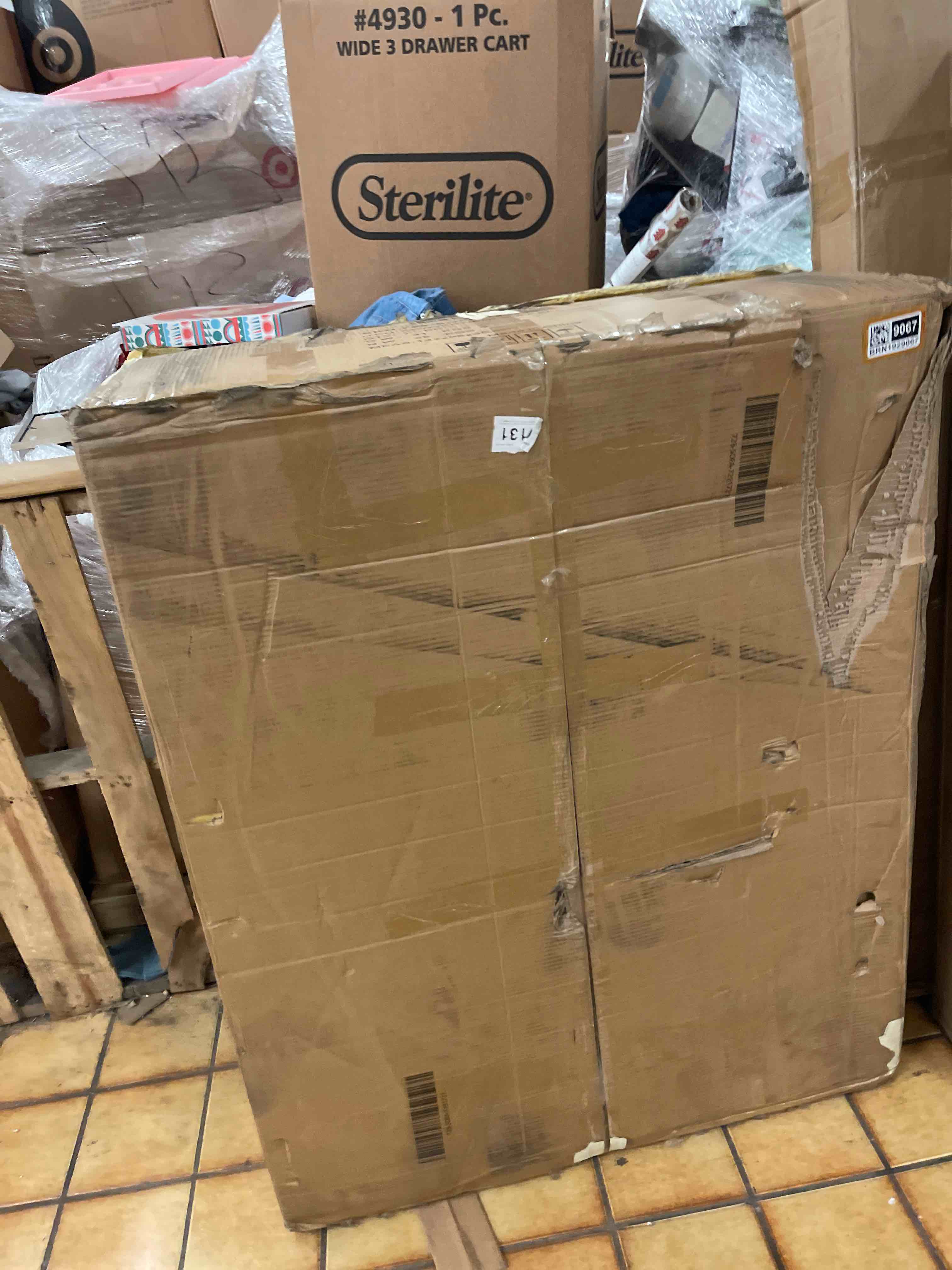 https://s3.amazonaws.com/lotting-images-prod/phillipi/BRN1929067_1758047570038.jpeg