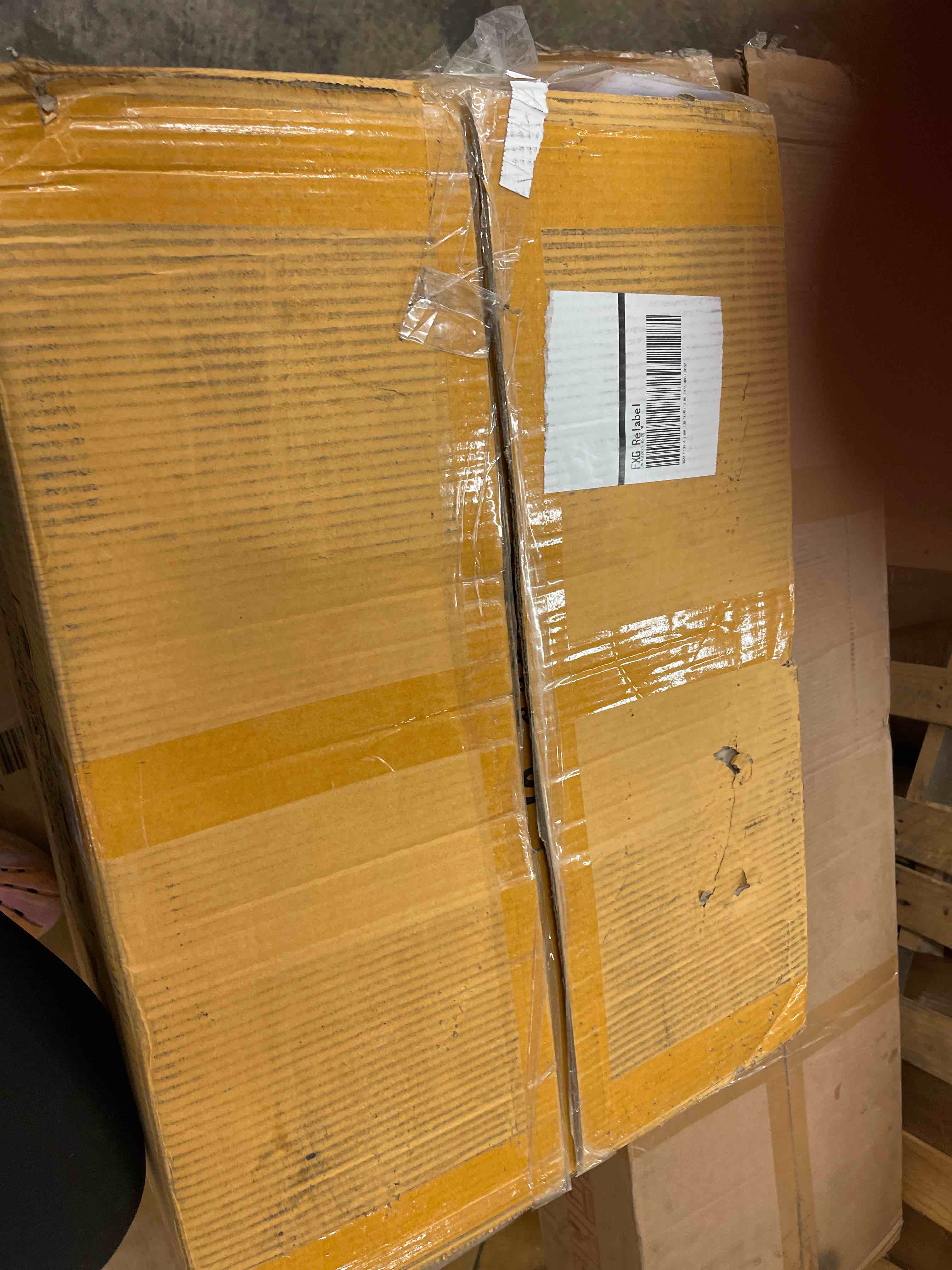 https://s3.amazonaws.com/lotting-images-prod/phillipi/BRN1929070_1758046372606.jpeg