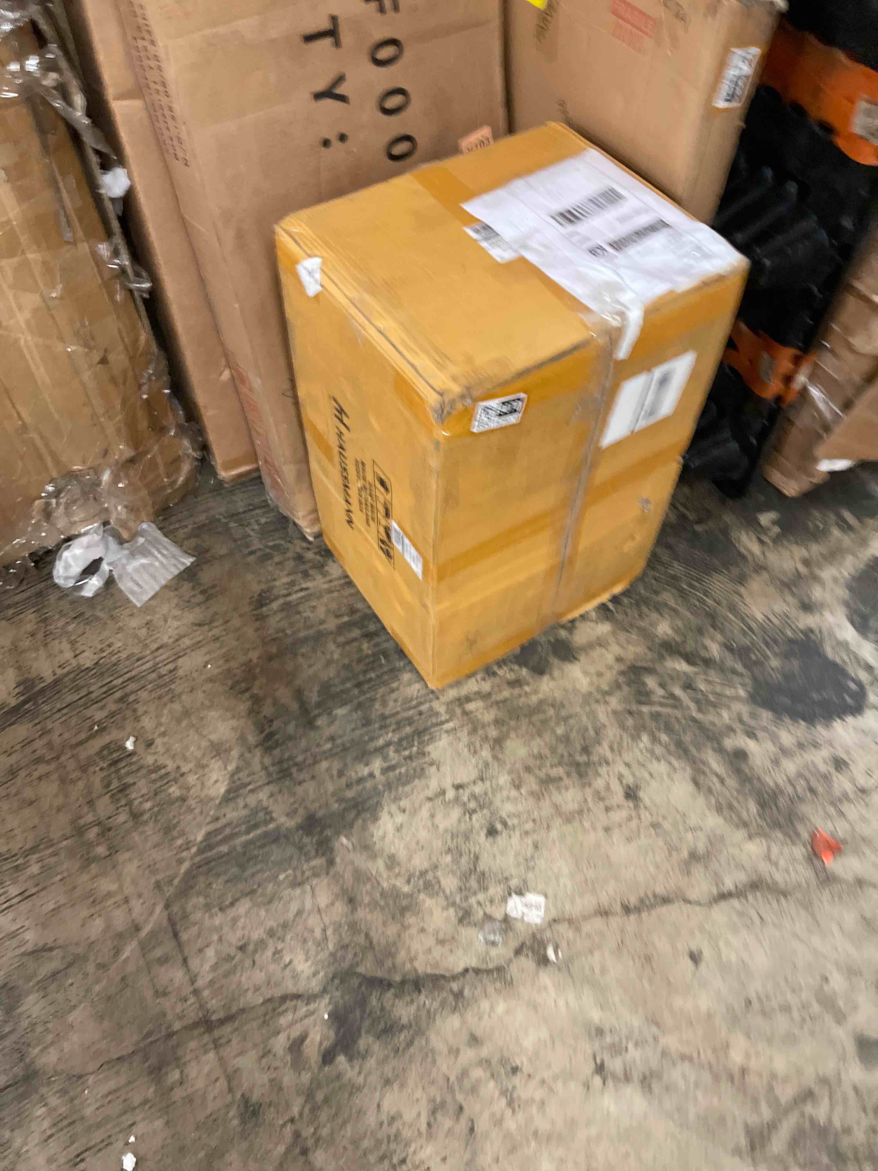 https://s3.amazonaws.com/lotting-images-prod/phillipi/BRN1929070_1758046435890.jpeg
