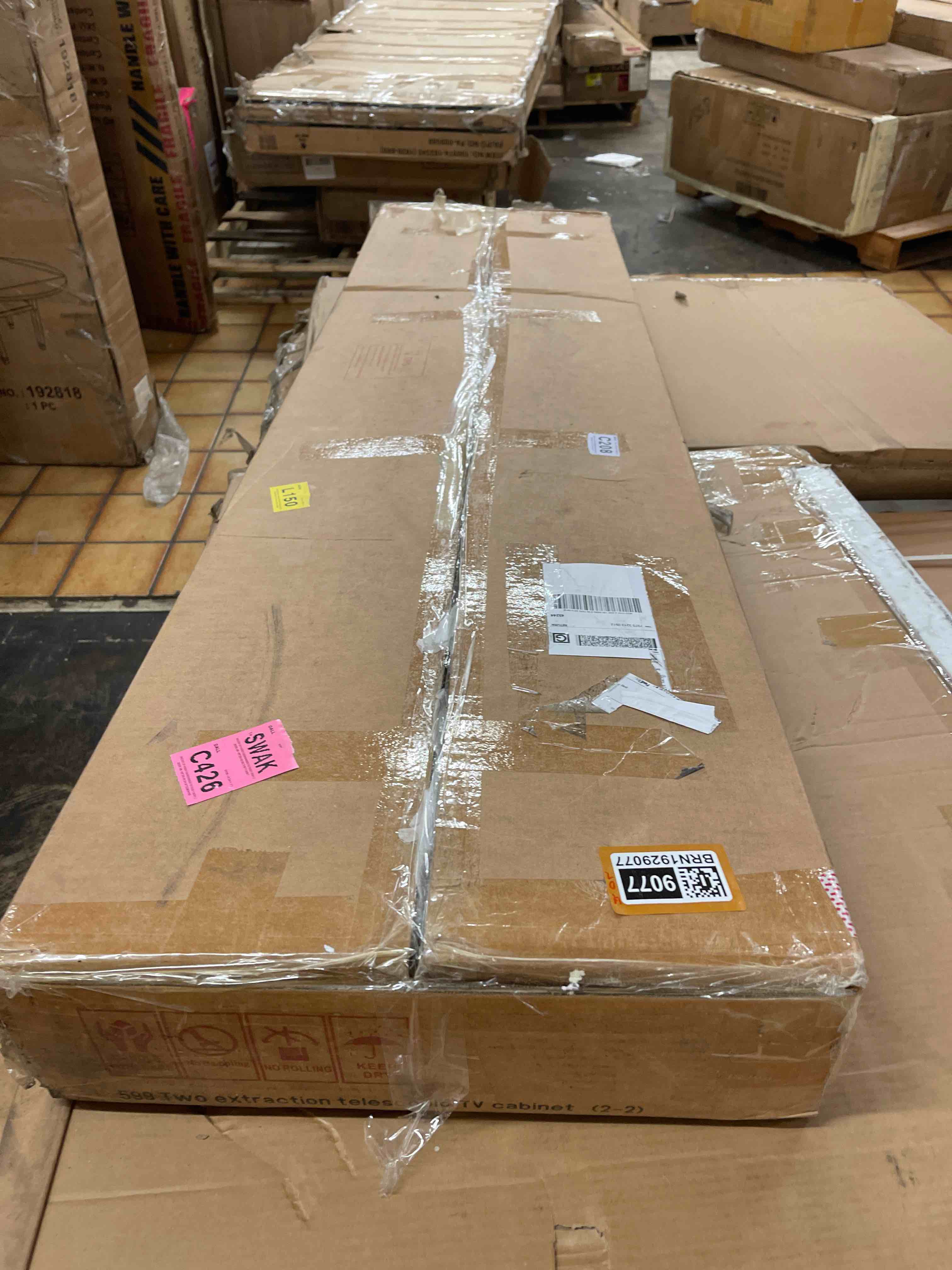 https://s3.amazonaws.com/lotting-images-prod/phillipi/BRN1929077_1758043533228.jpeg