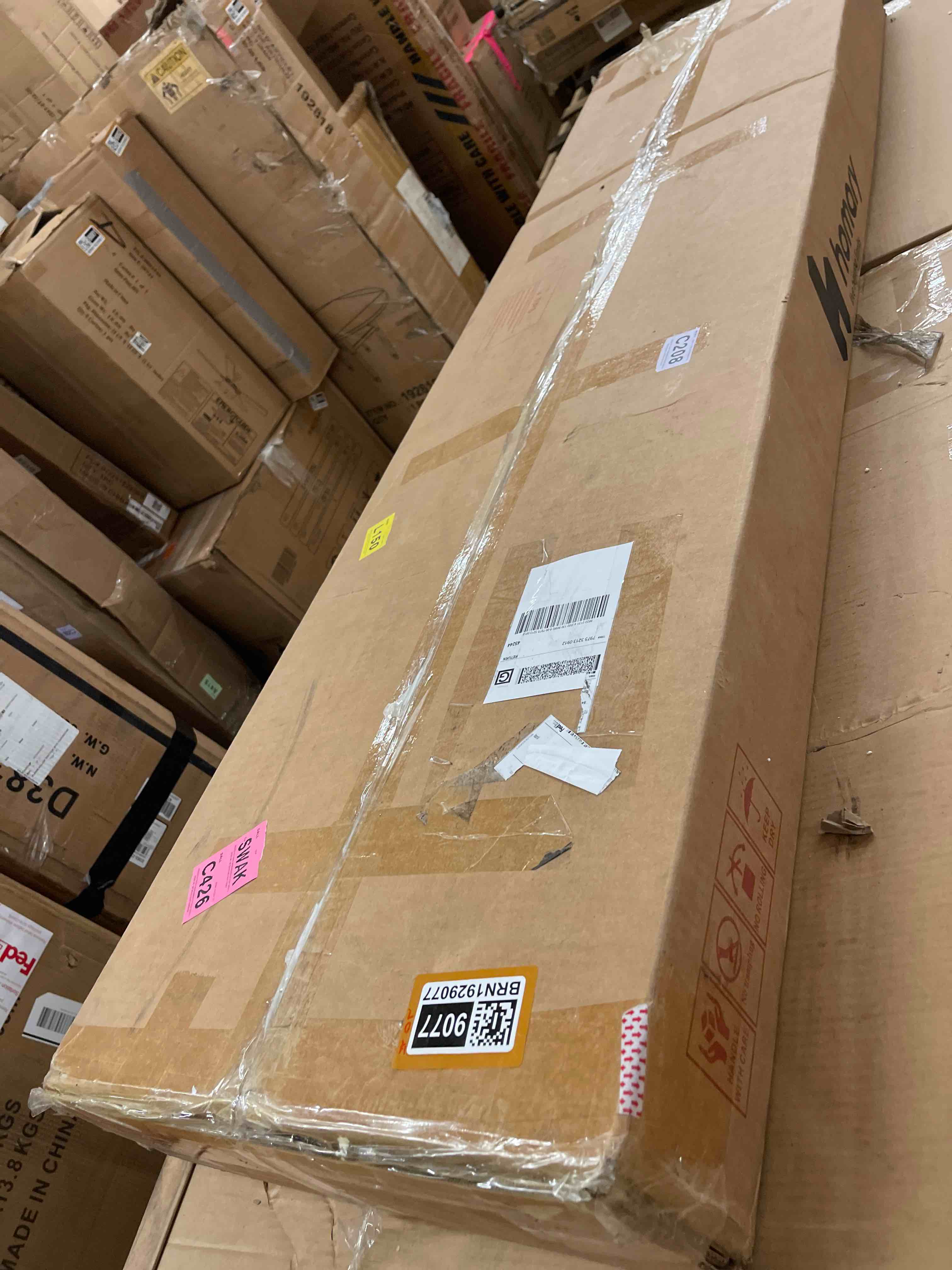 https://s3.amazonaws.com/lotting-images-prod/phillipi/BRN1929077_1758043535870.jpeg