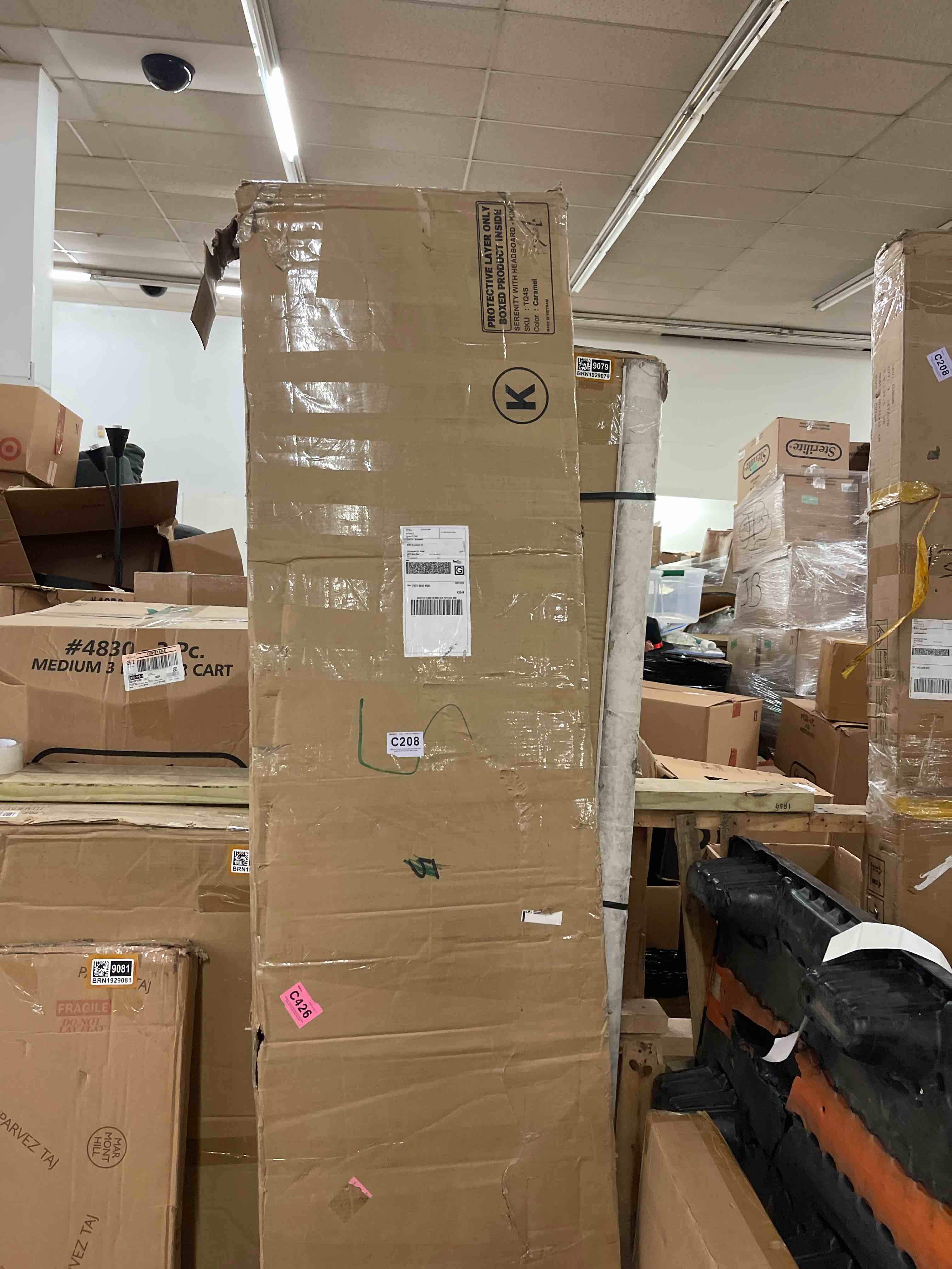 https://s3.amazonaws.com/lotting-images-prod/phillipi/BRN1929078_1758043257494.jpeg
