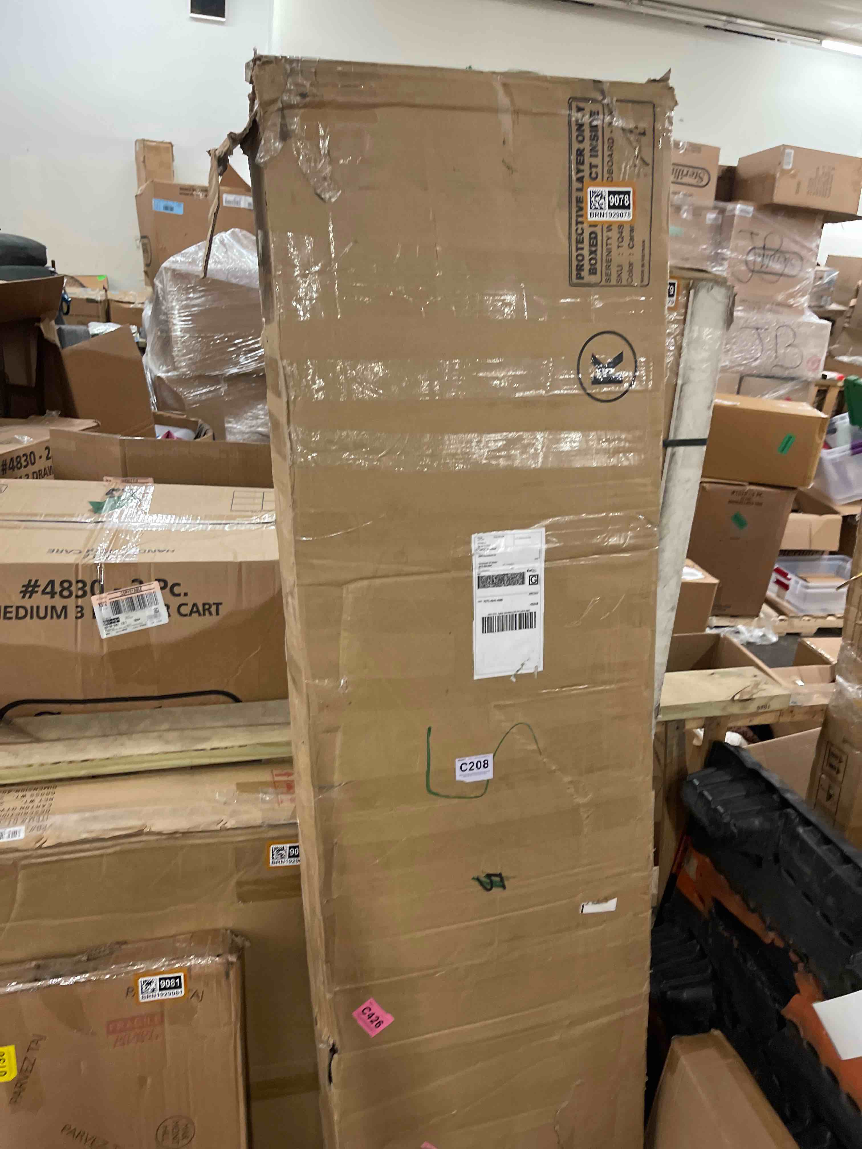 https://s3.amazonaws.com/lotting-images-prod/phillipi/BRN1929078_1758043272603.jpeg