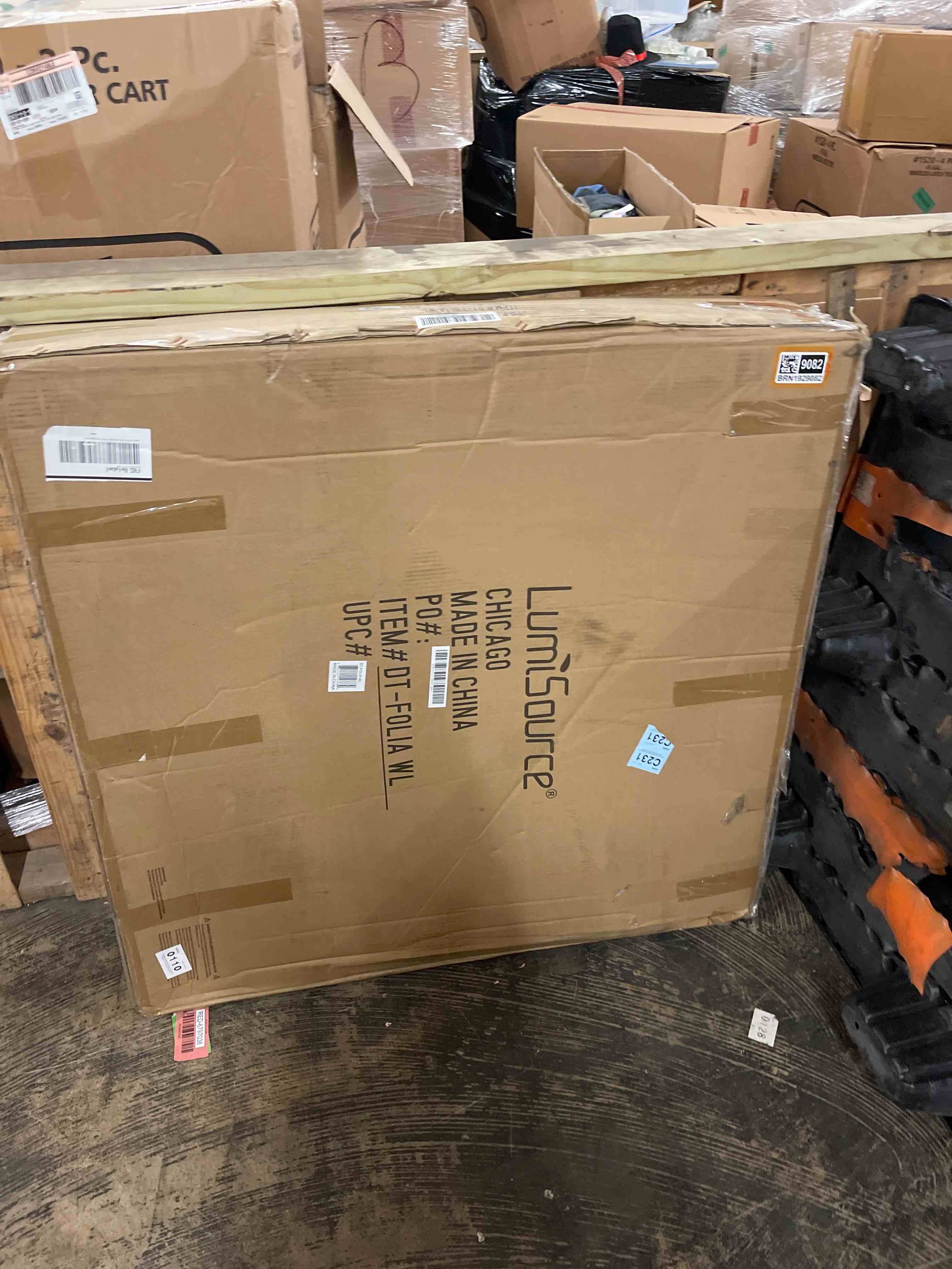 https://s3.amazonaws.com/lotting-images-prod/phillipi/BRN1929082_1758042186226.jpeg