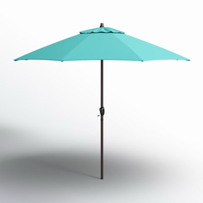 patio umbrella