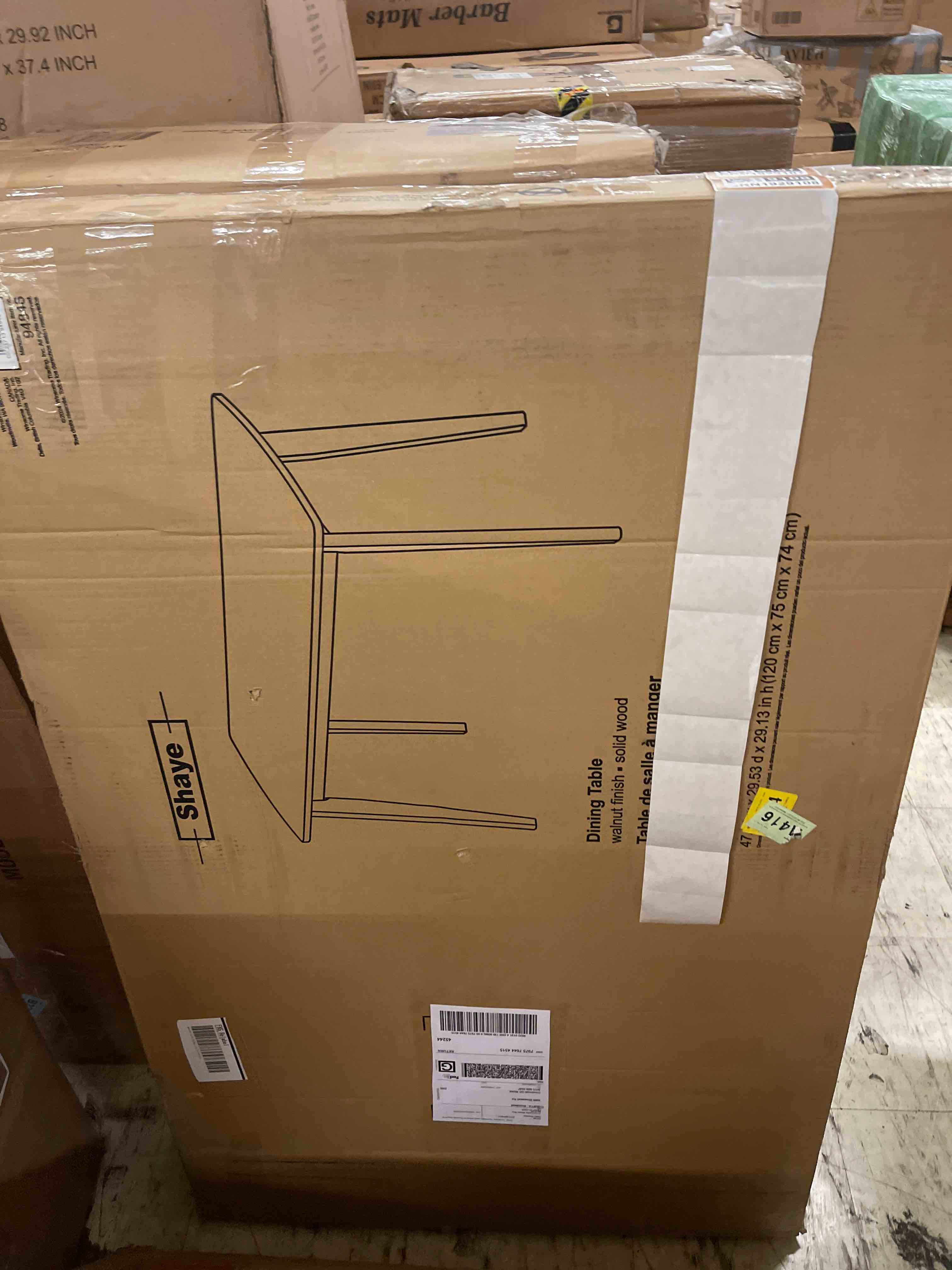 https://s3.amazonaws.com/lotting-images-prod/phillipi/BRN1929108_1758224845608.jpeg