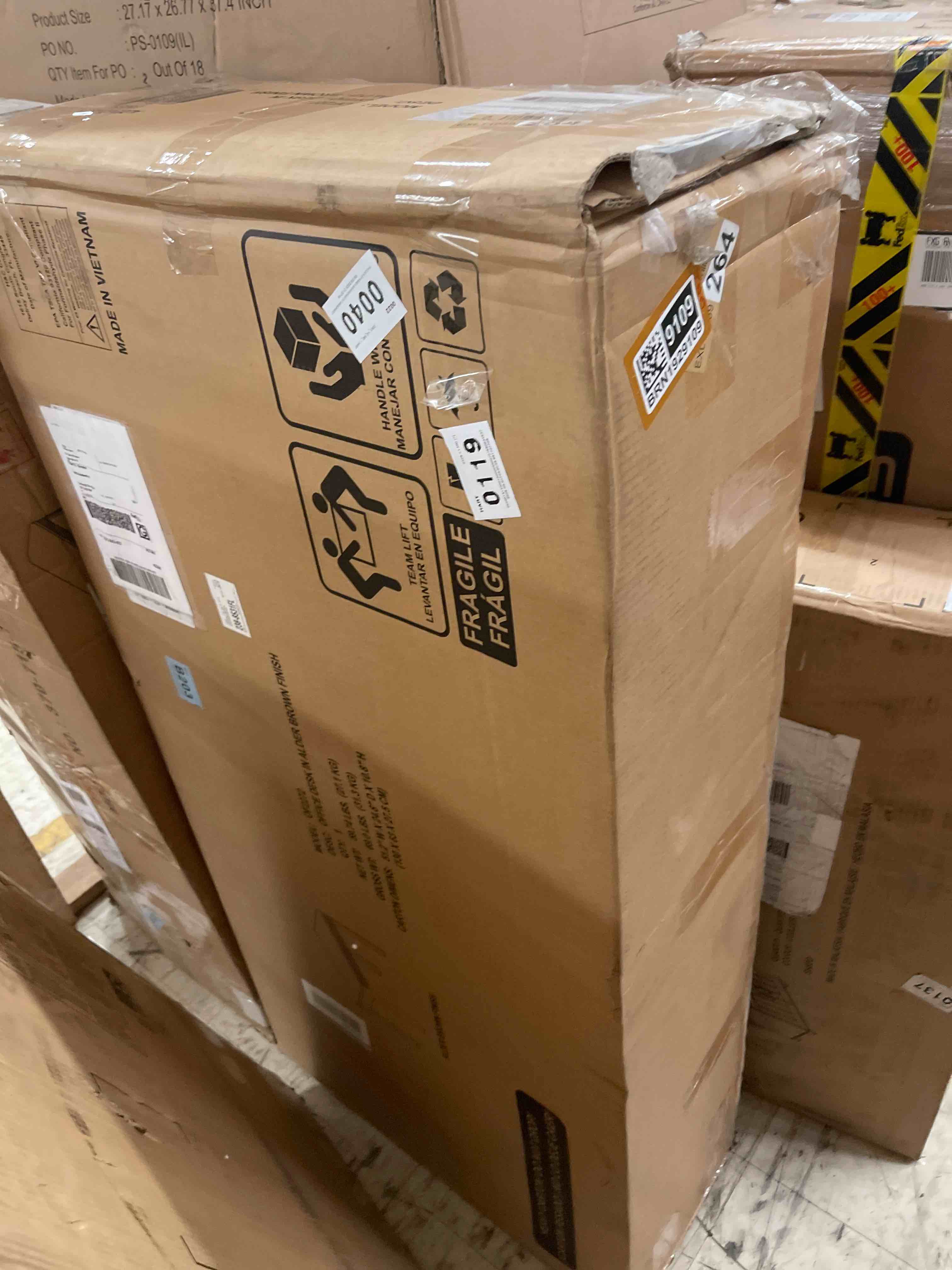 https://s3.amazonaws.com/lotting-images-prod/phillipi/BRN1929109_1758223952397.jpeg