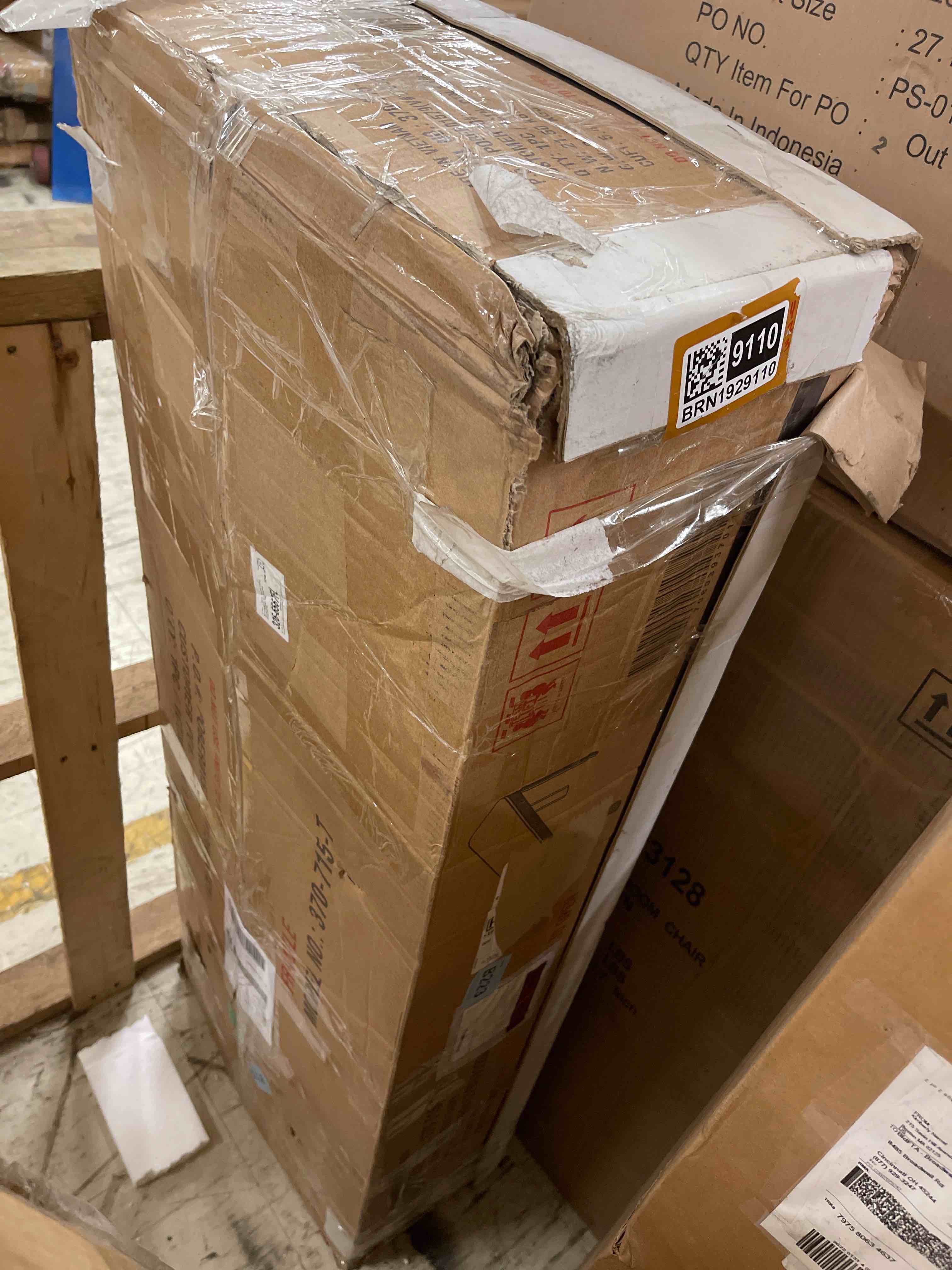 https://s3.amazonaws.com/lotting-images-prod/phillipi/BRN1929110_1758223810214.jpeg