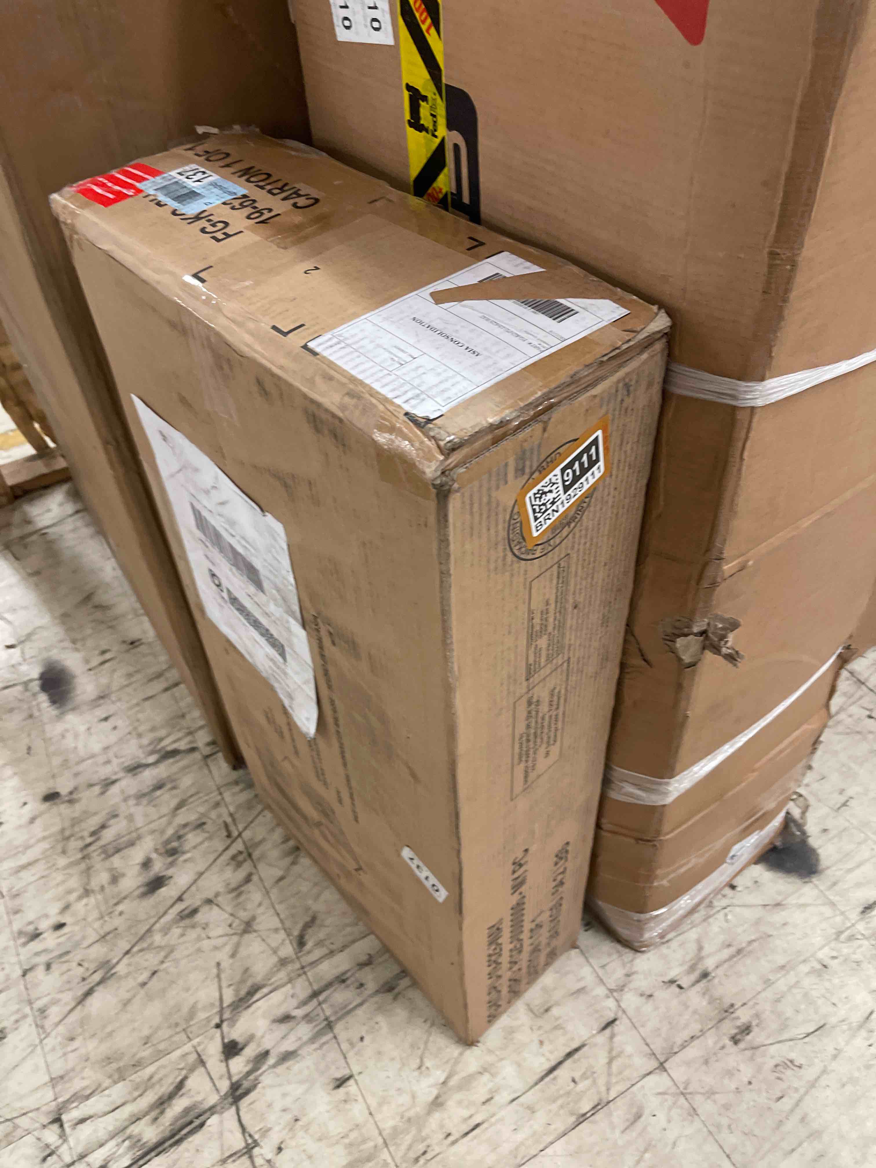 https://s3.amazonaws.com/lotting-images-prod/phillipi/BRN1929111_1758222129156.jpeg