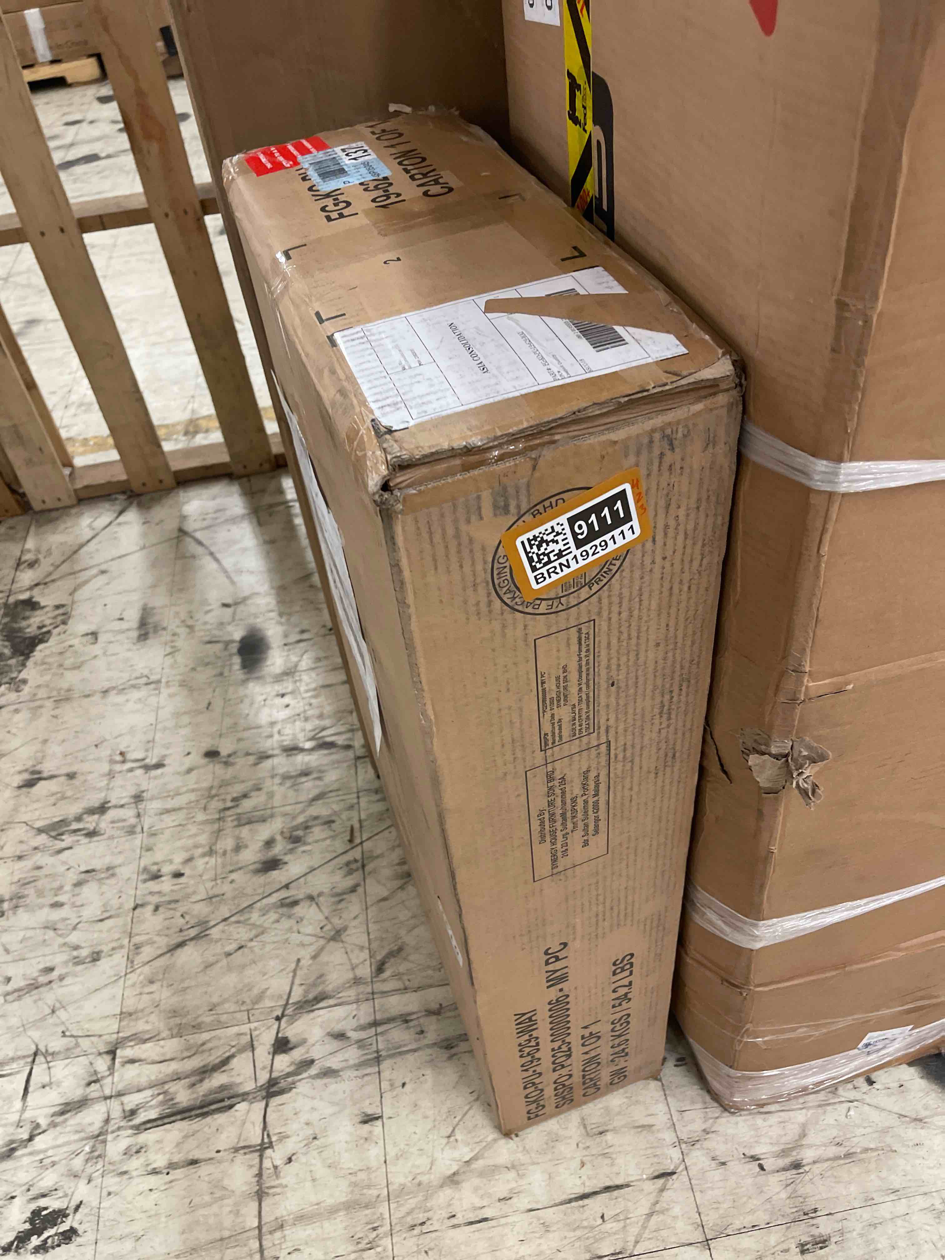 https://s3.amazonaws.com/lotting-images-prod/phillipi/BRN1929111_1758222130771.jpeg
