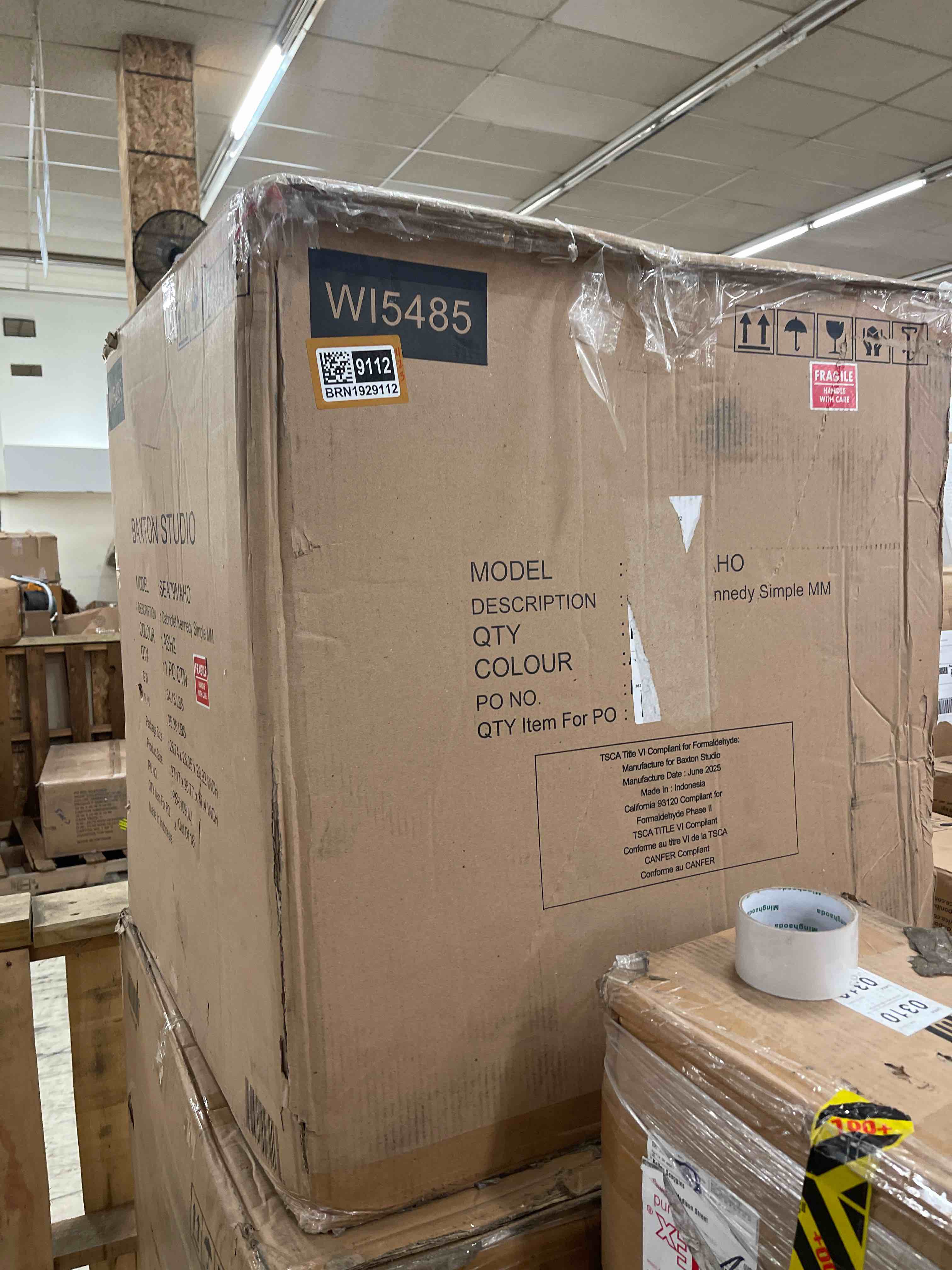 https://s3.amazonaws.com/lotting-images-prod/phillipi/BRN1929112_1758221971092.jpeg
