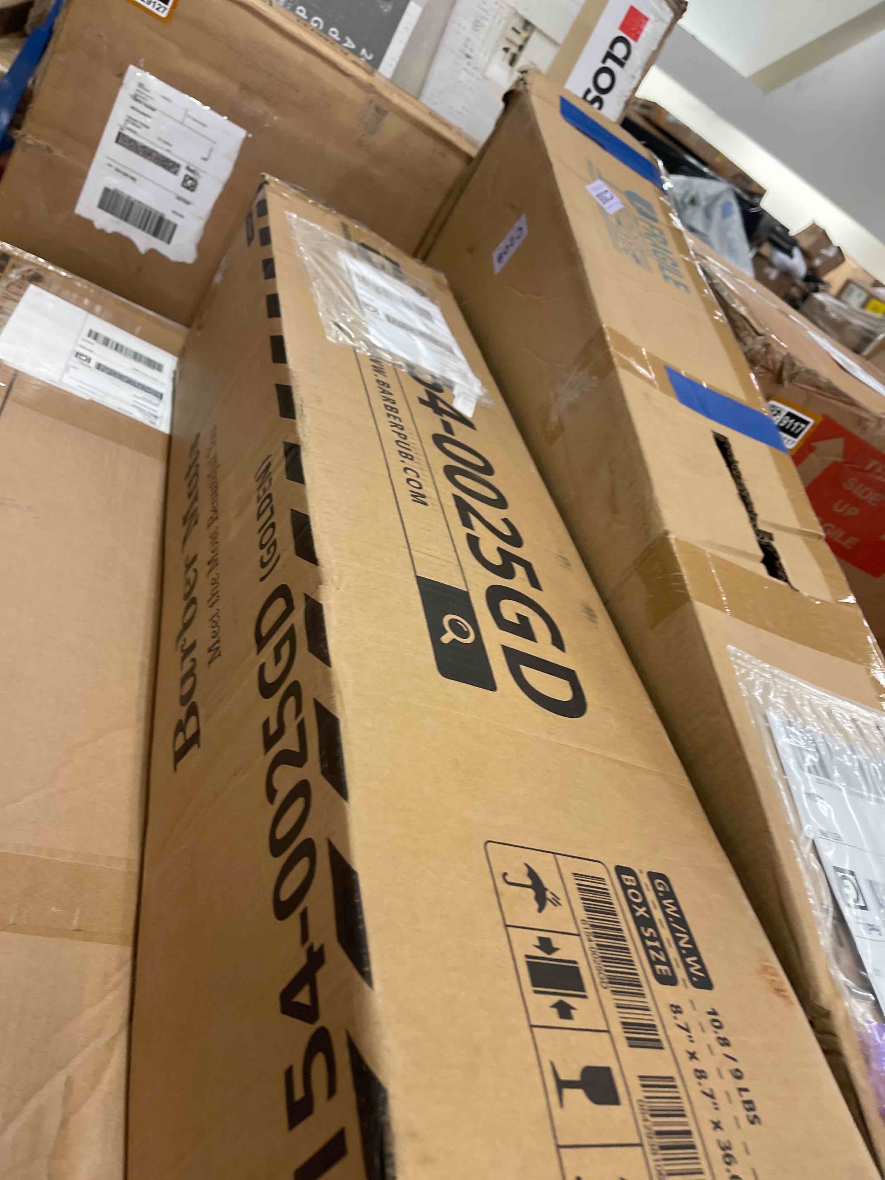 https://s3.amazonaws.com/lotting-images-prod/phillipi/BRN1929113_1758221725986.jpeg