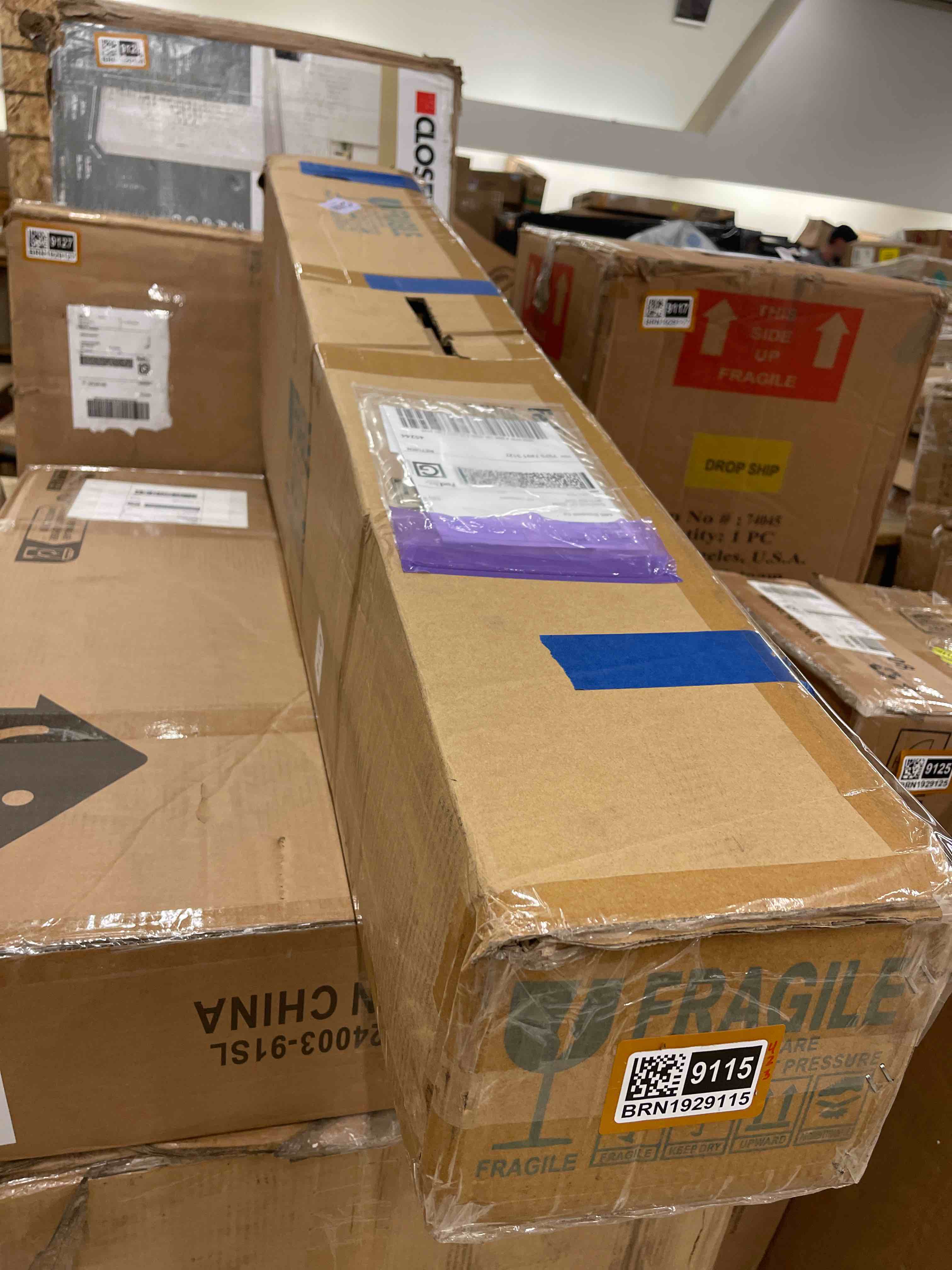 https://s3.amazonaws.com/lotting-images-prod/phillipi/BRN1929115_1758221191750.jpeg