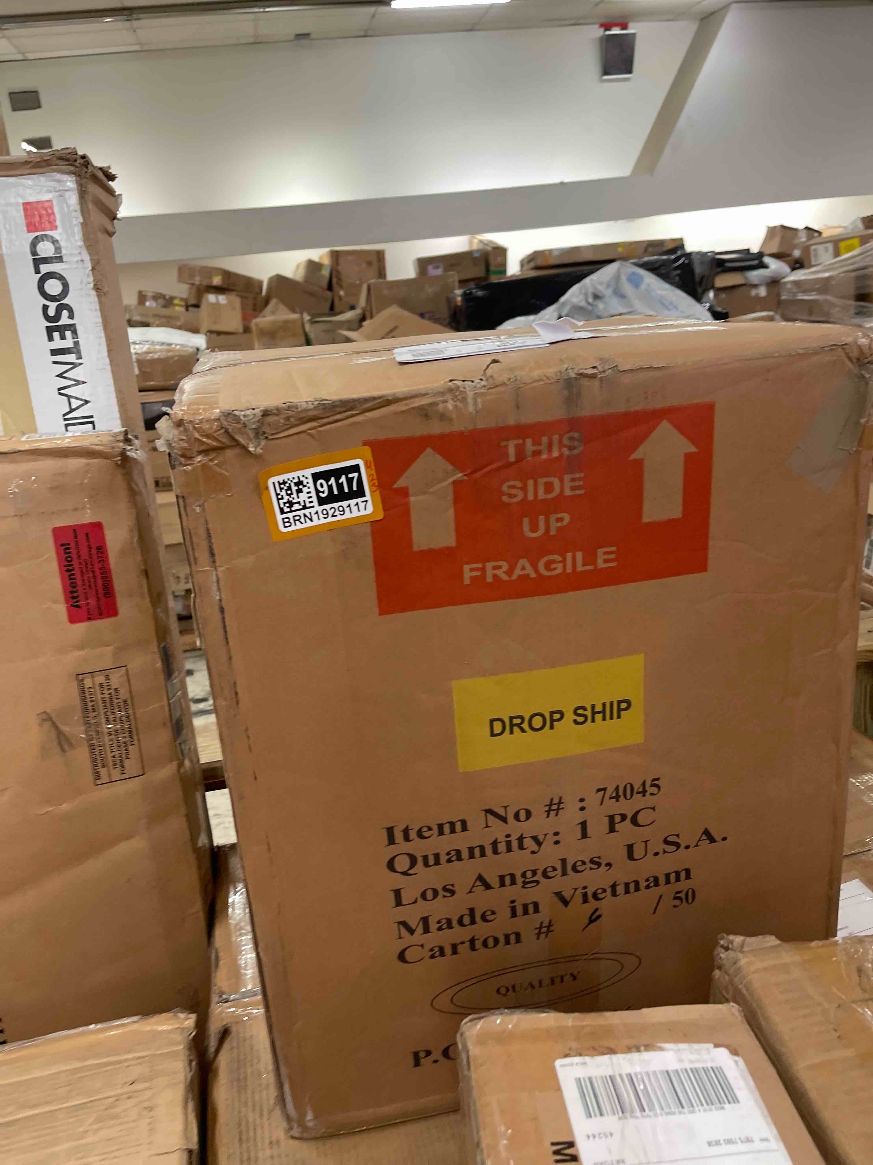 https://s3.amazonaws.com/lotting-images-prod/phillipi/BRN1929117_1758220774676.jpeg
