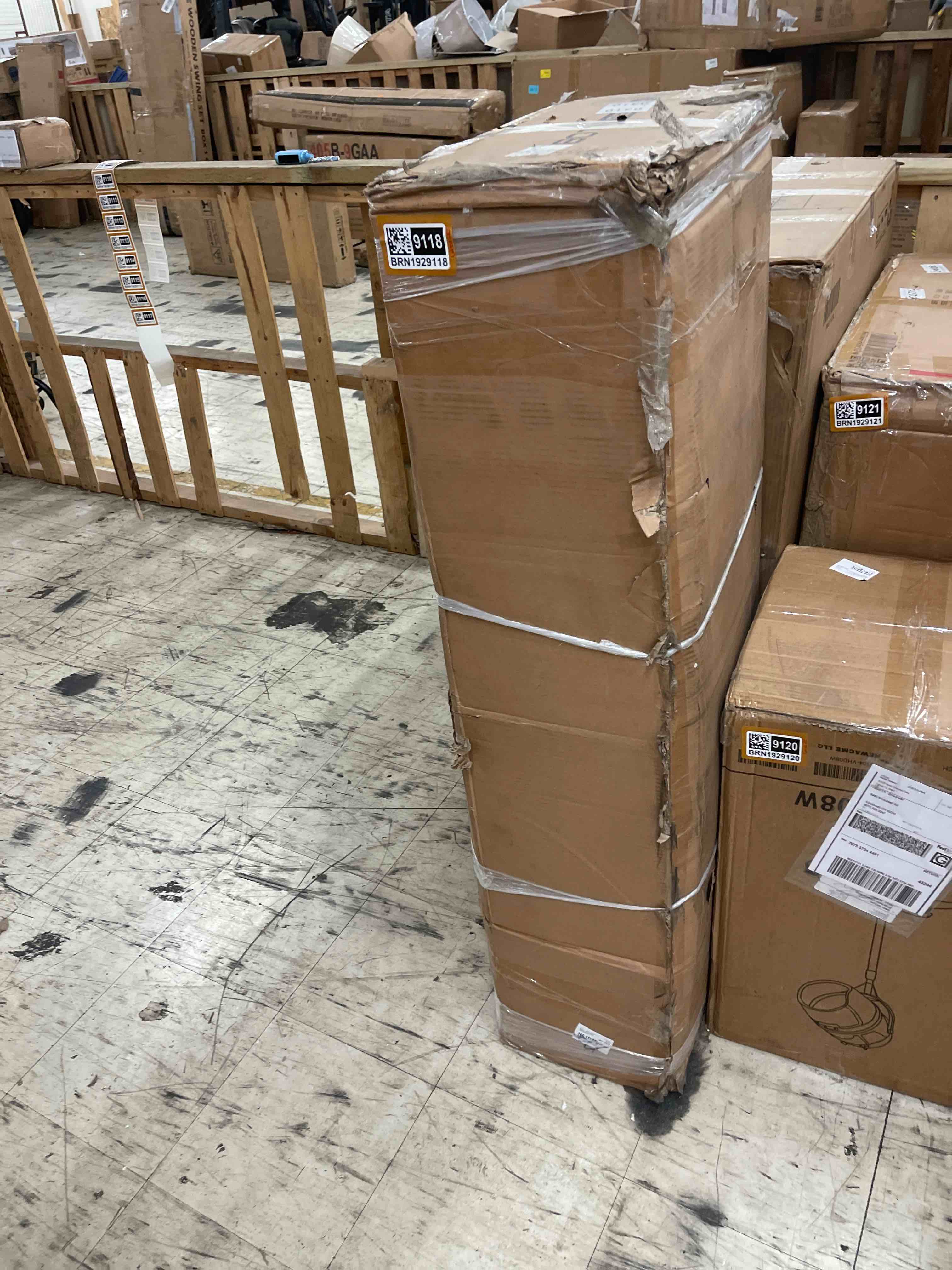 https://s3.amazonaws.com/lotting-images-prod/phillipi/BRN1929118_1758220359228.jpeg