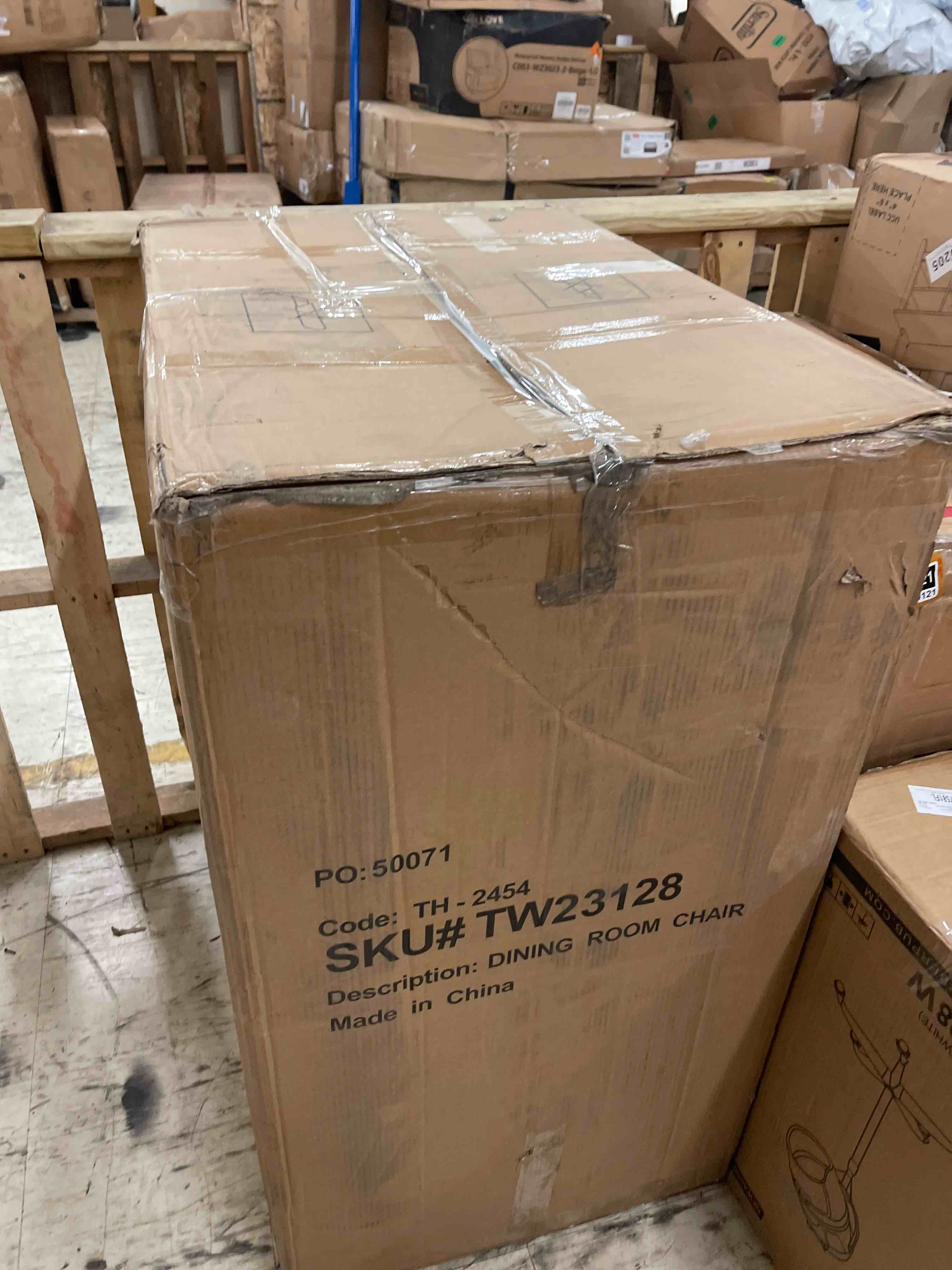 https://s3.amazonaws.com/lotting-images-prod/phillipi/BRN1929119_1758220000090.jpeg