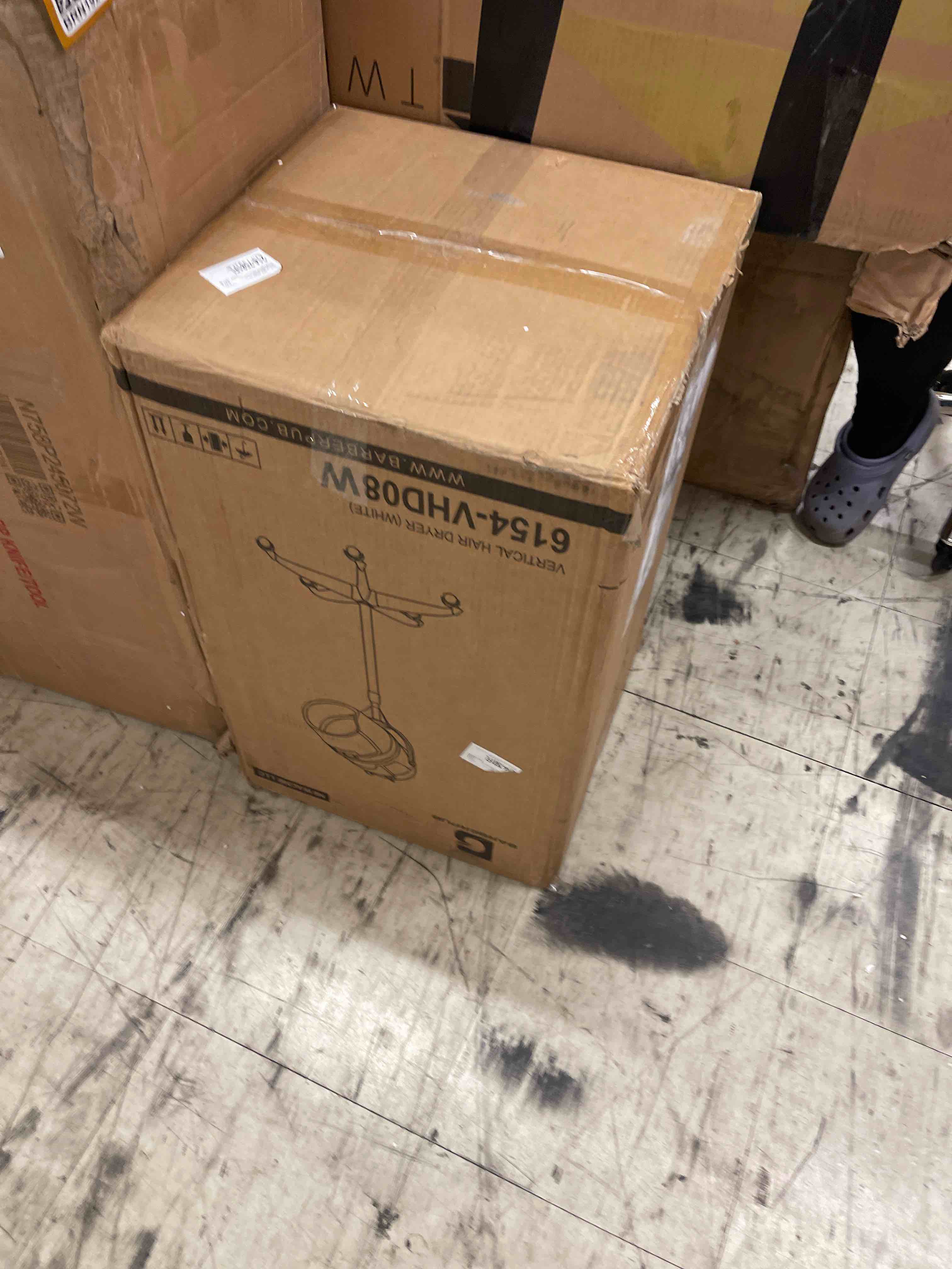 https://s3.amazonaws.com/lotting-images-prod/phillipi/BRN1929120_1758219633005.jpeg