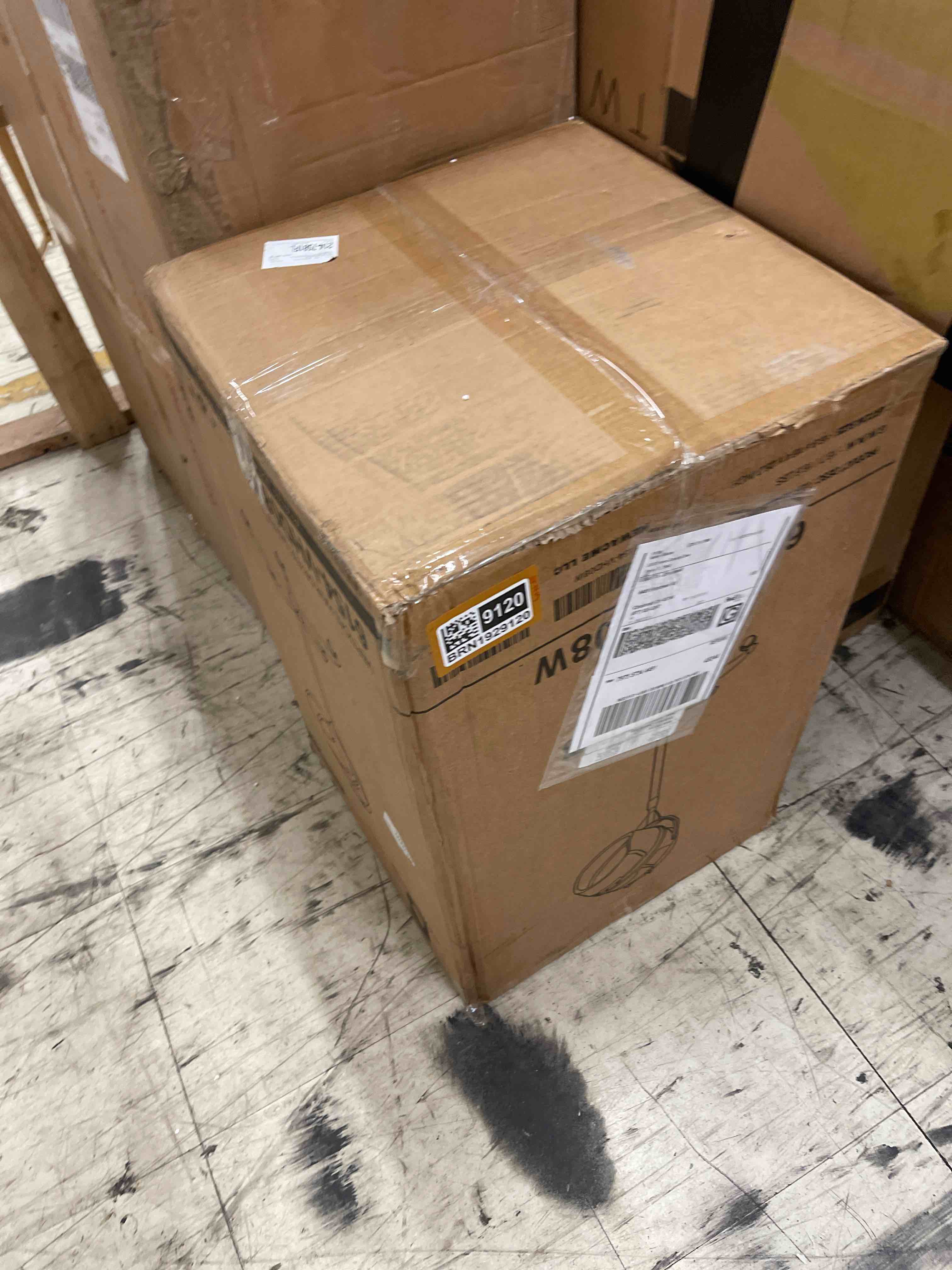 https://s3.amazonaws.com/lotting-images-prod/phillipi/BRN1929120_1758219639842.jpeg