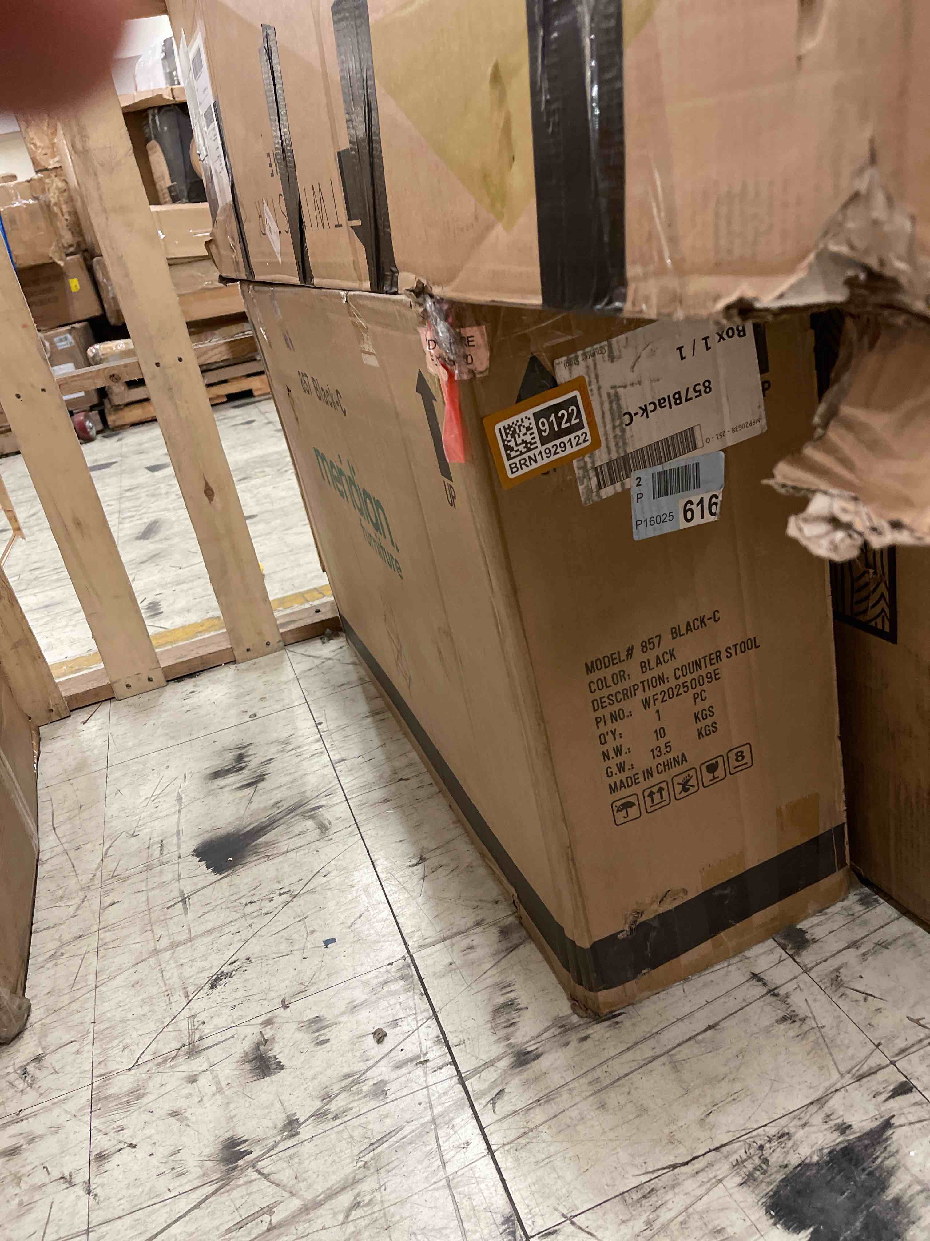 https://s3.amazonaws.com/lotting-images-prod/phillipi/BRN1929122_1758218549811.jpeg