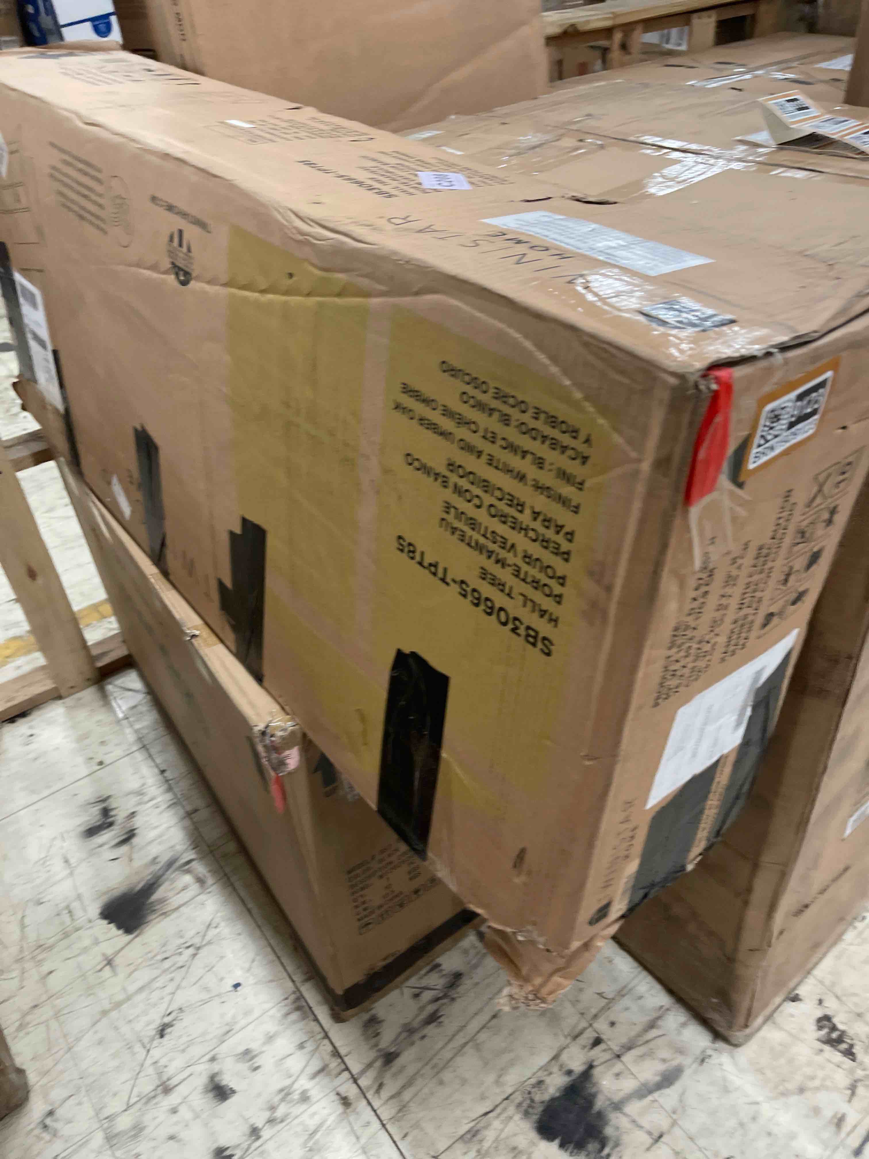 https://s3.amazonaws.com/lotting-images-prod/phillipi/BRN1929123_1758218361910.jpeg