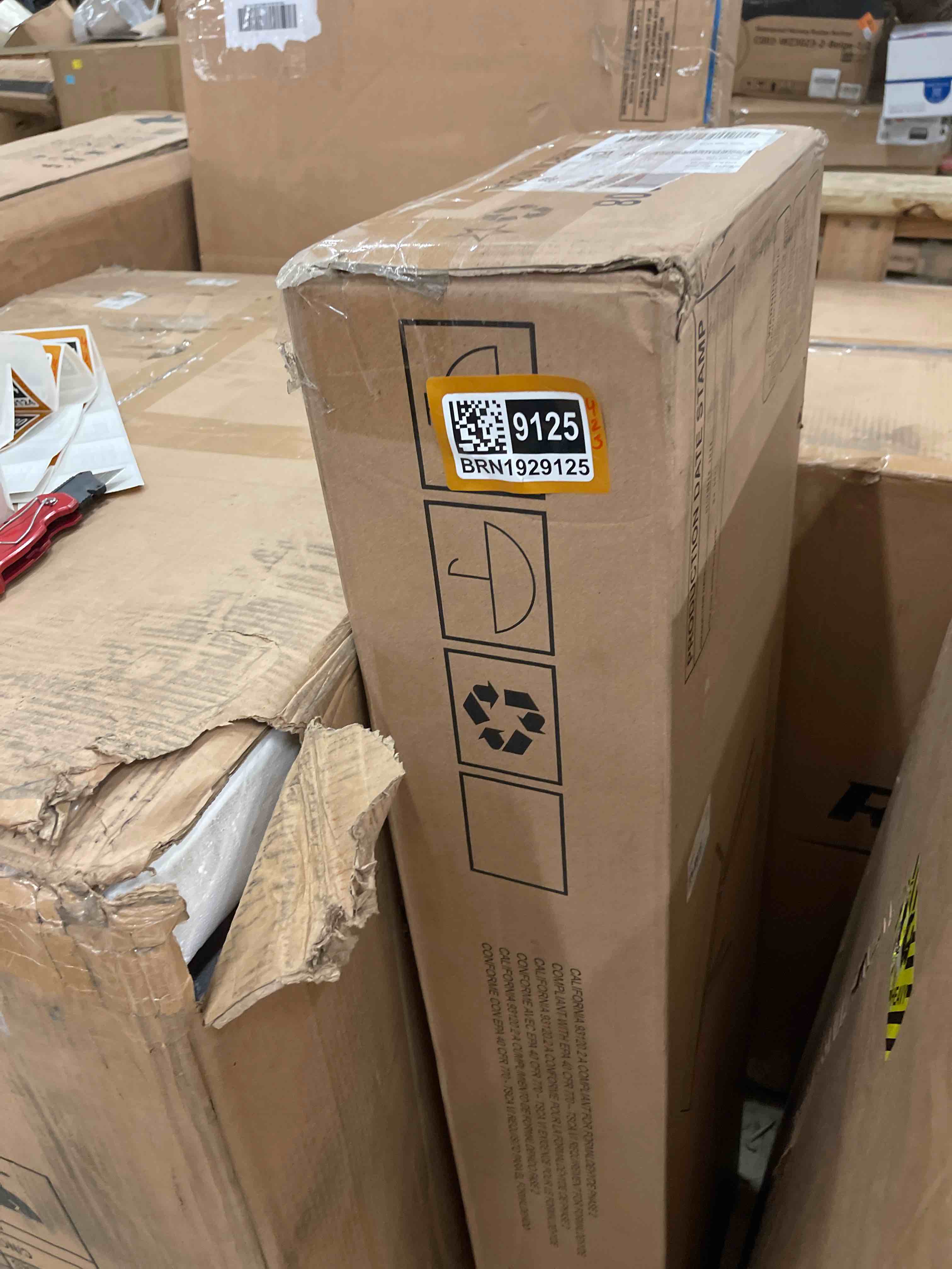https://s3.amazonaws.com/lotting-images-prod/phillipi/BRN1929125_1758217846595.jpeg