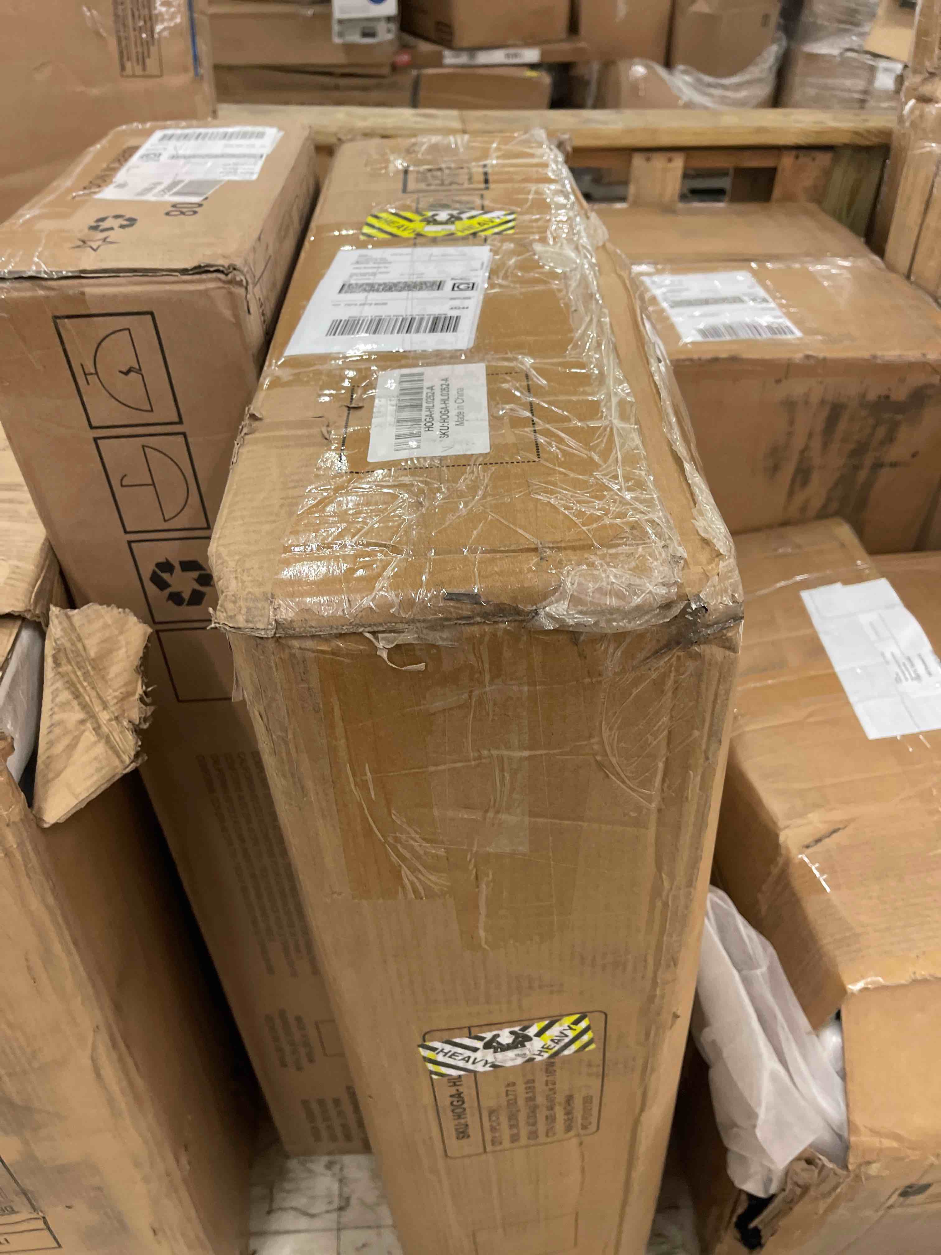 https://s3.amazonaws.com/lotting-images-prod/phillipi/BRN1929126_1758217688059.jpeg