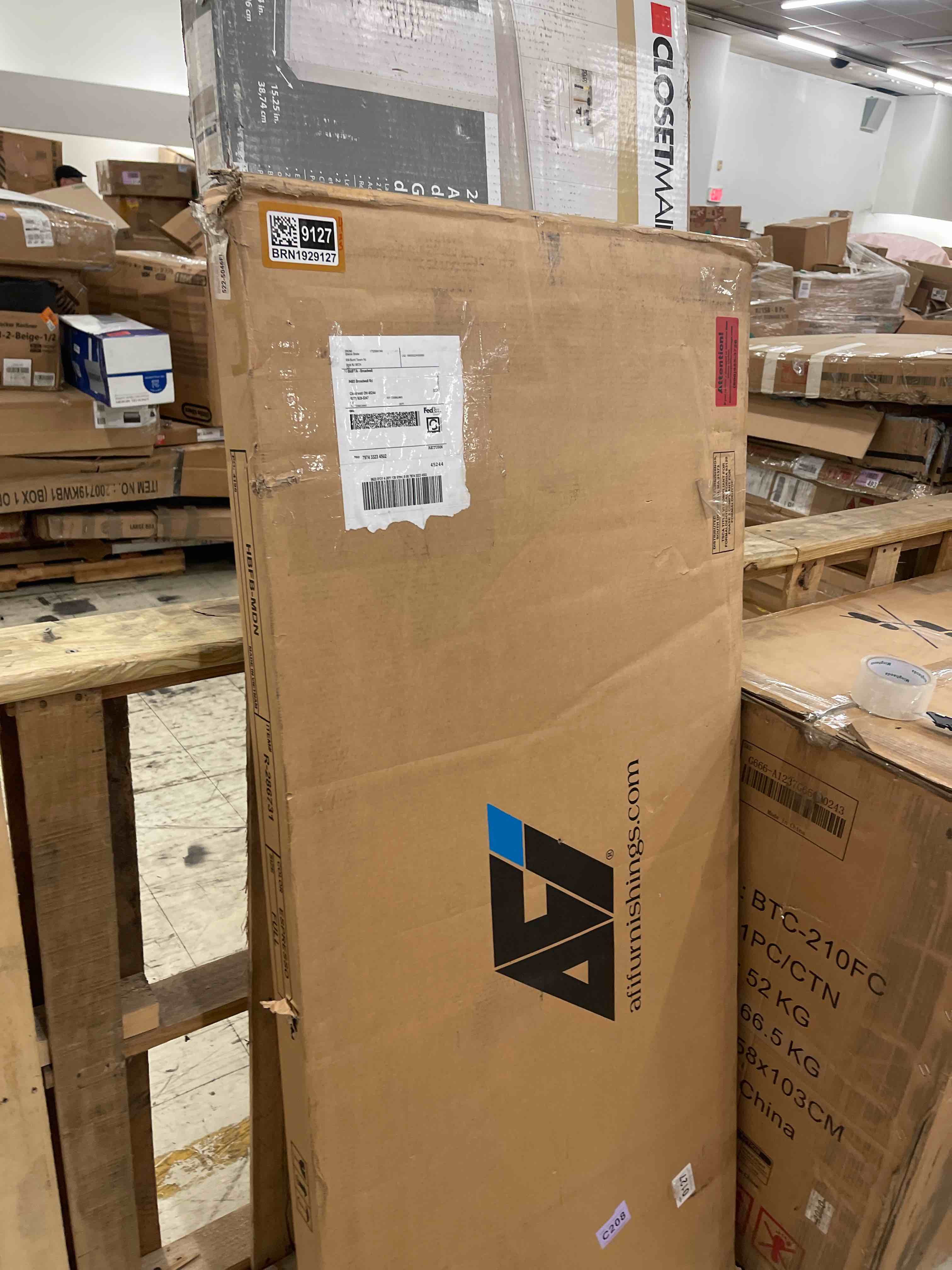 https://s3.amazonaws.com/lotting-images-prod/phillipi/BRN1929127_1758216815973.jpeg