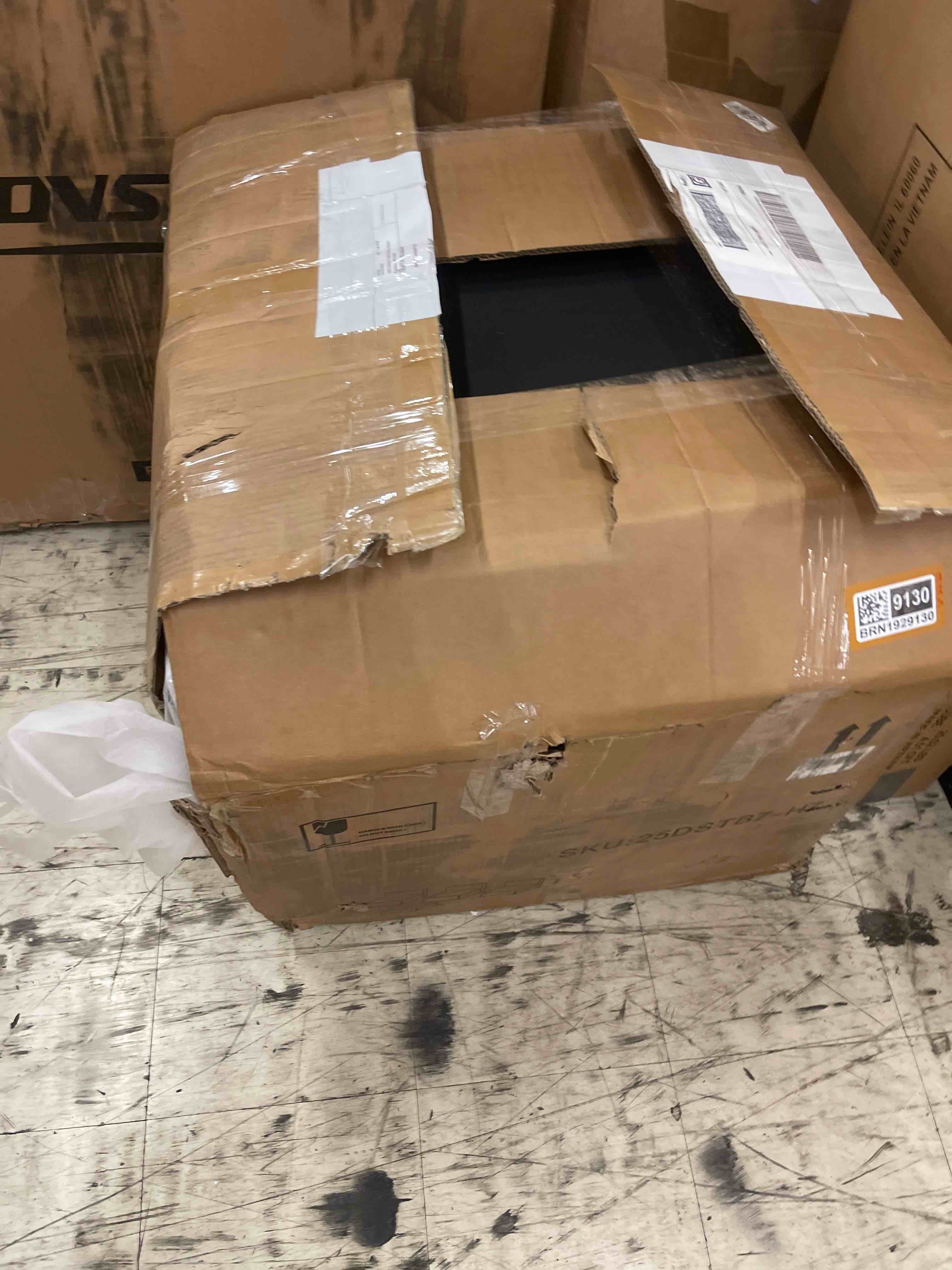 https://s3.amazonaws.com/lotting-images-prod/phillipi/BRN1929130_1758214987124.jpeg