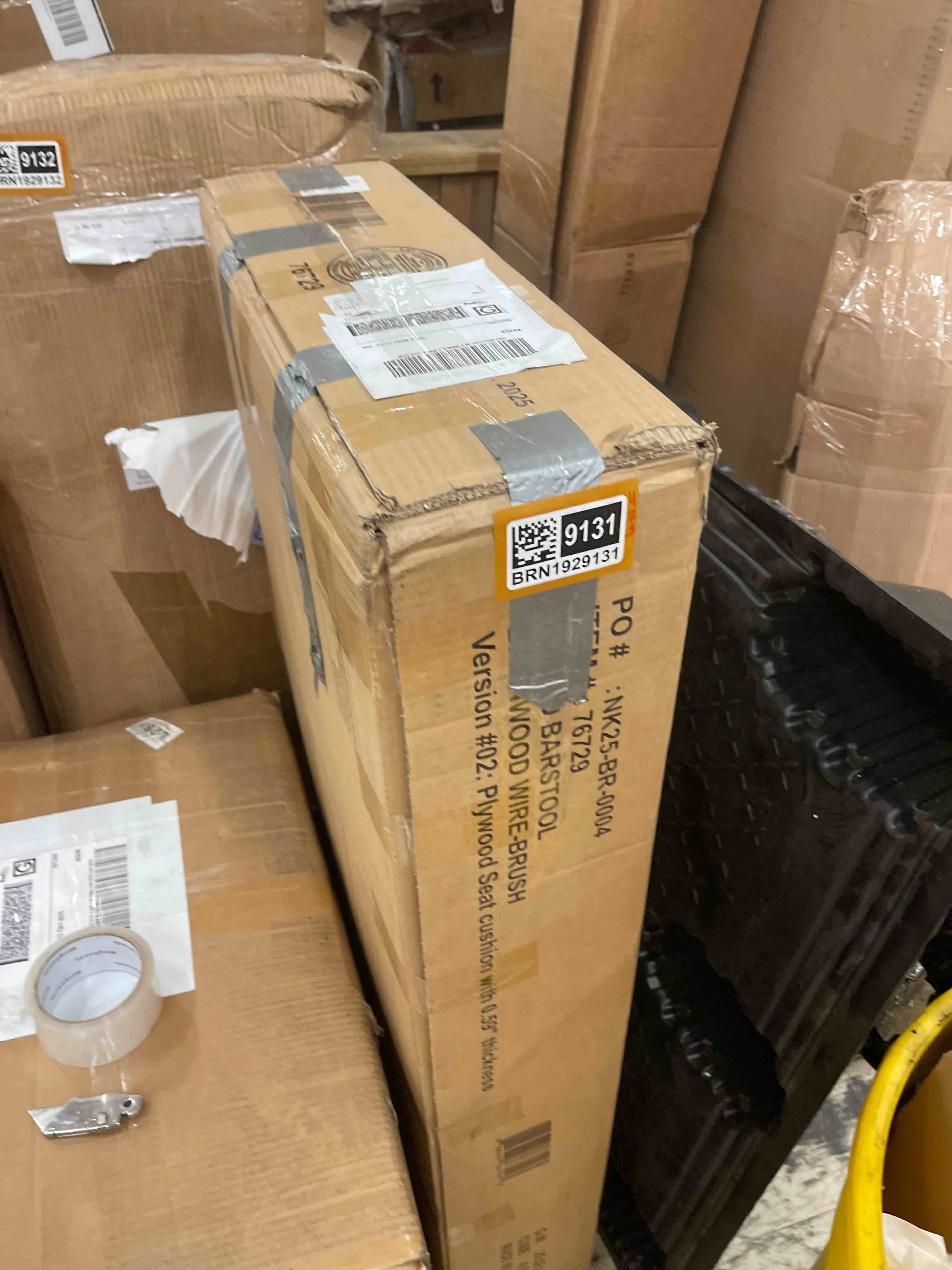 https://s3.amazonaws.com/lotting-images-prod/phillipi/BRN1929131_1758214406839.jpeg