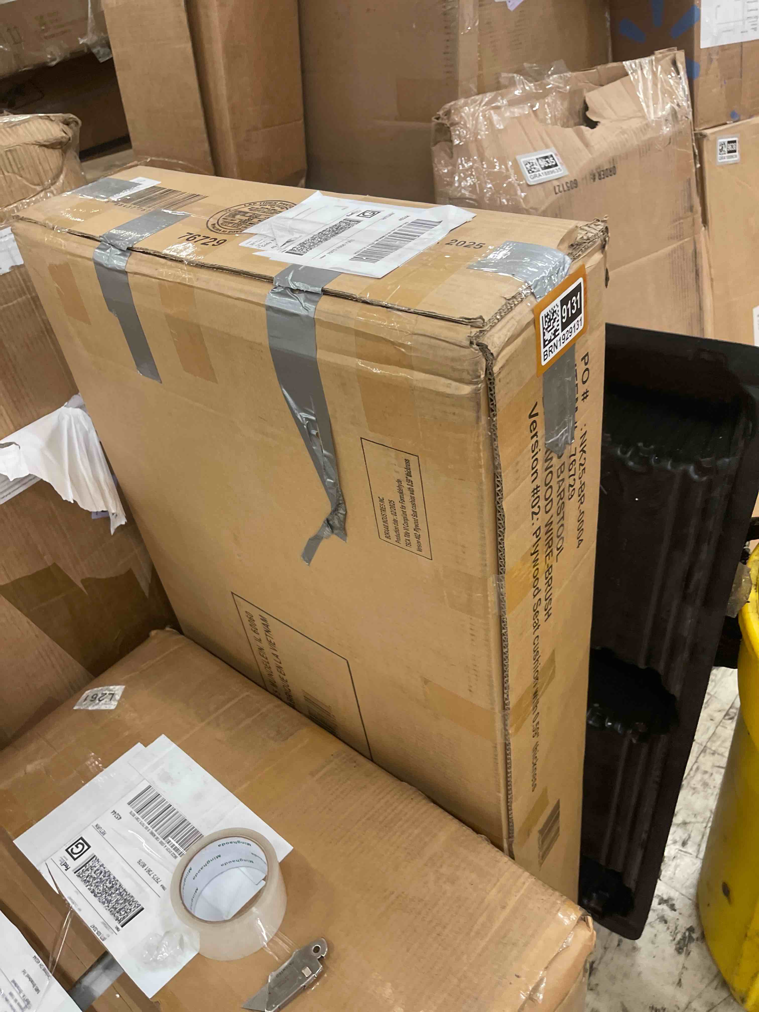 https://s3.amazonaws.com/lotting-images-prod/phillipi/BRN1929131_1758214408452.jpeg