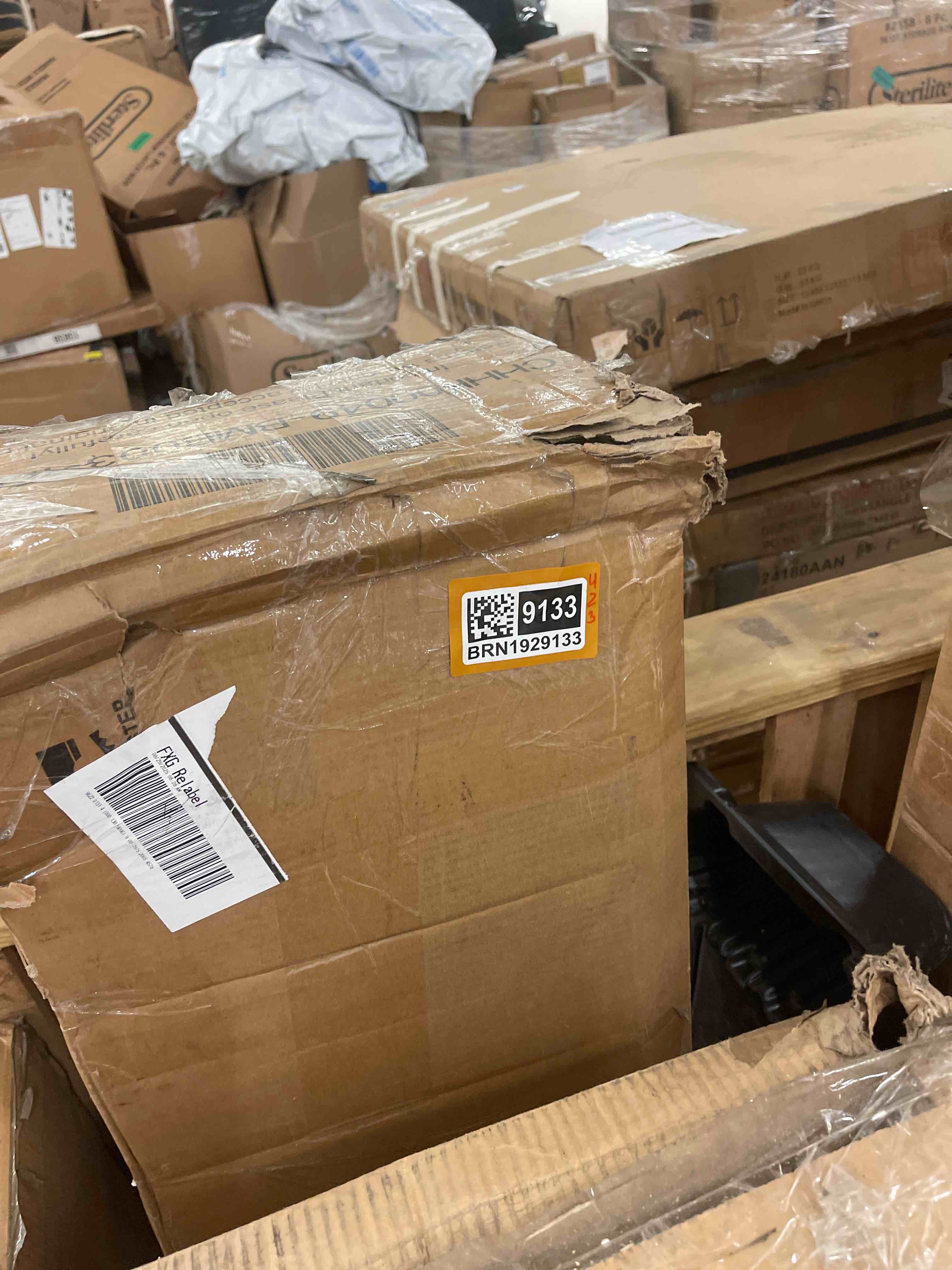 https://s3.amazonaws.com/lotting-images-prod/phillipi/BRN1929133_1758214146747.jpeg
