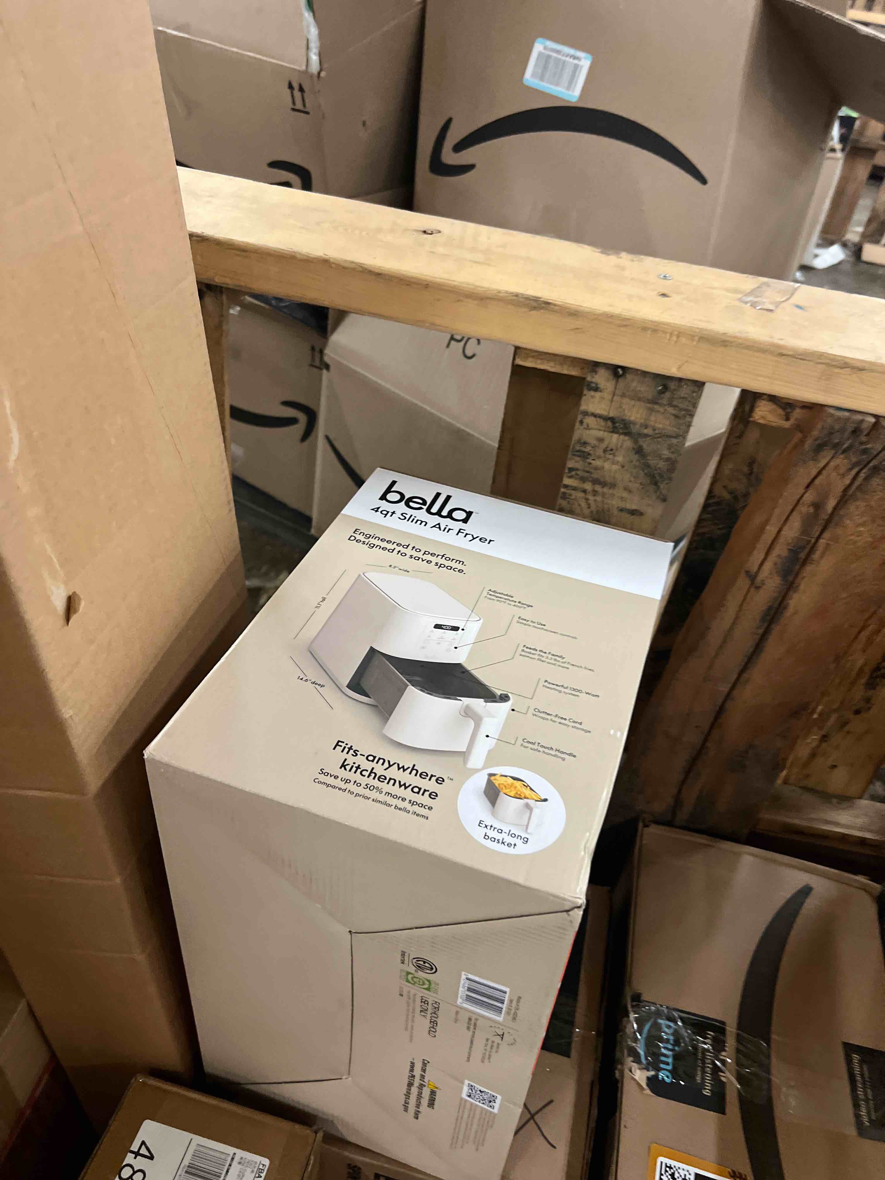 https://s3.amazonaws.com/lotting-images-prod/phillipi/BRN1929134_1758586990190.jpeg
