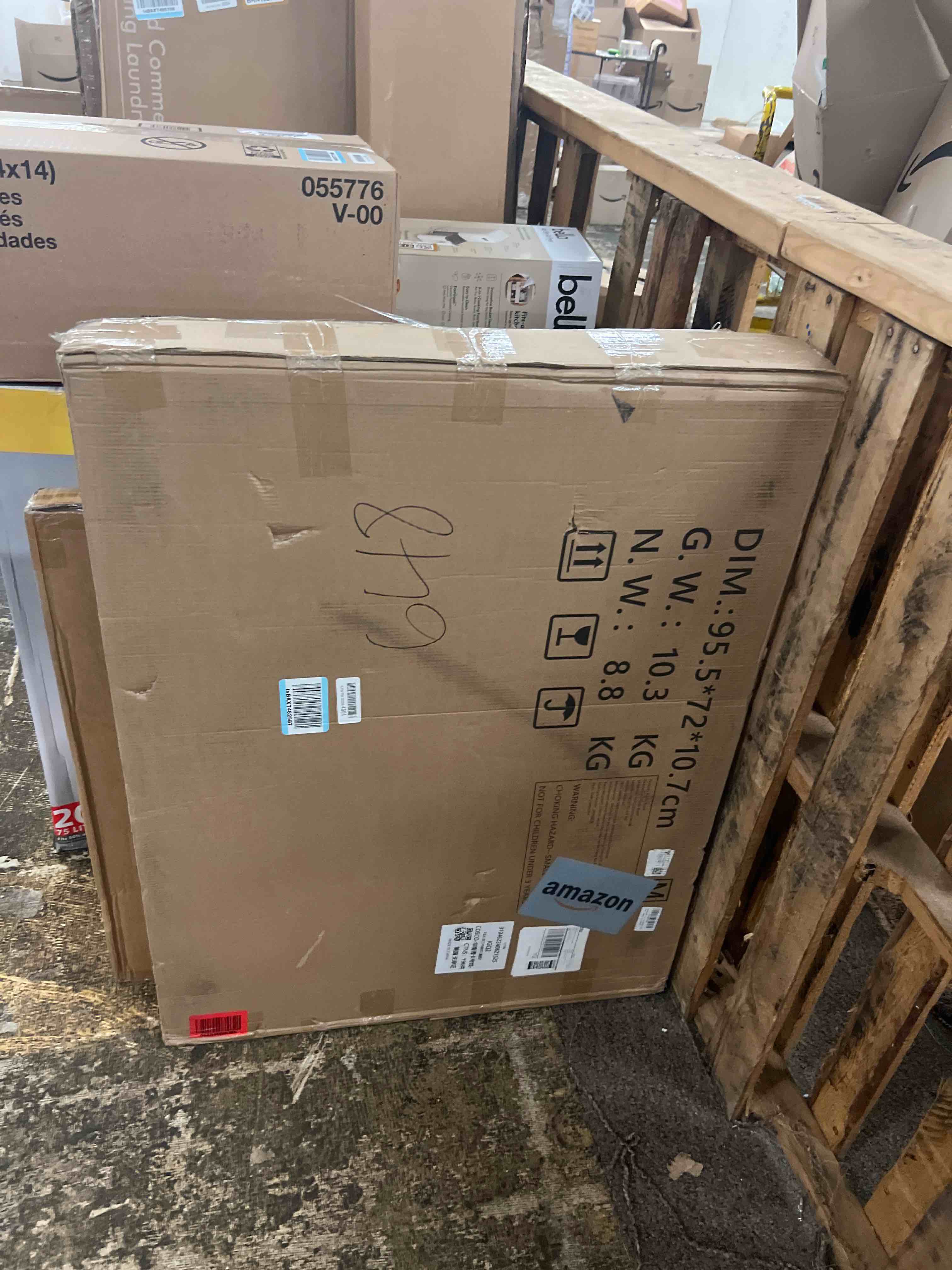 https://s3.amazonaws.com/lotting-images-prod/phillipi/BRN1929135_1758587242113.jpeg