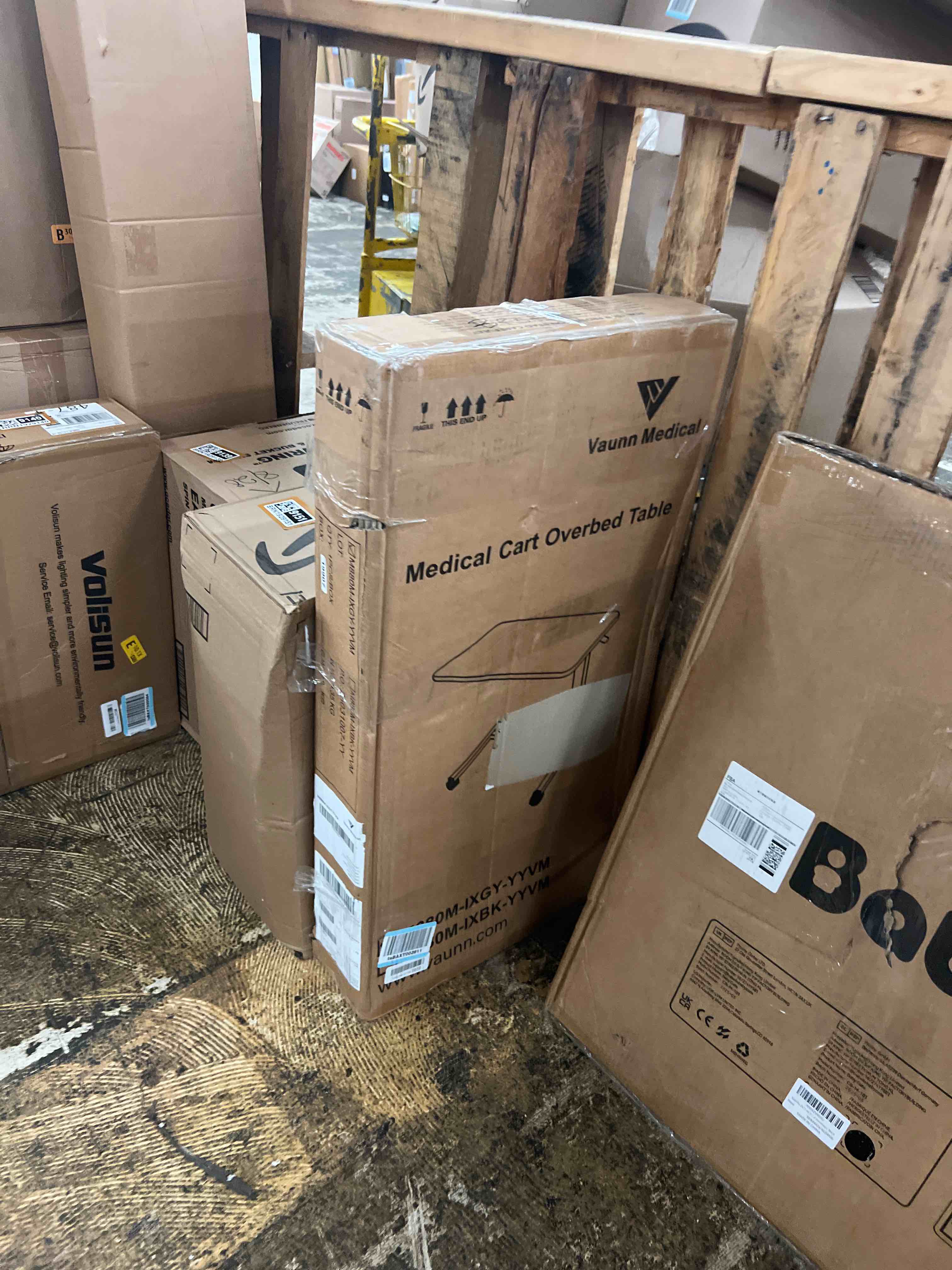 https://s3.amazonaws.com/lotting-images-prod/phillipi/BRN1929138_1758586889984.jpeg
