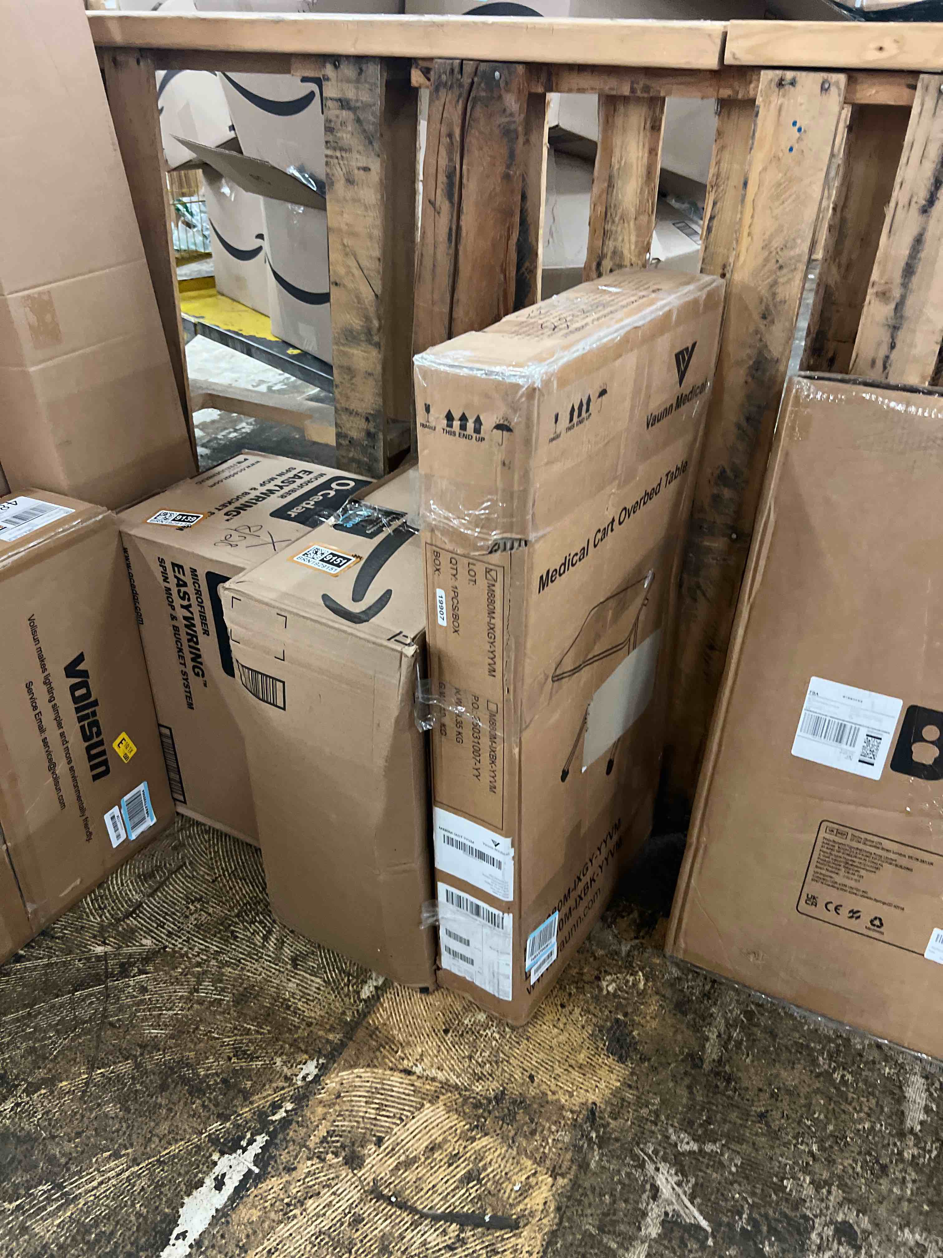 https://s3.amazonaws.com/lotting-images-prod/phillipi/BRN1929138_1758586891296.jpeg