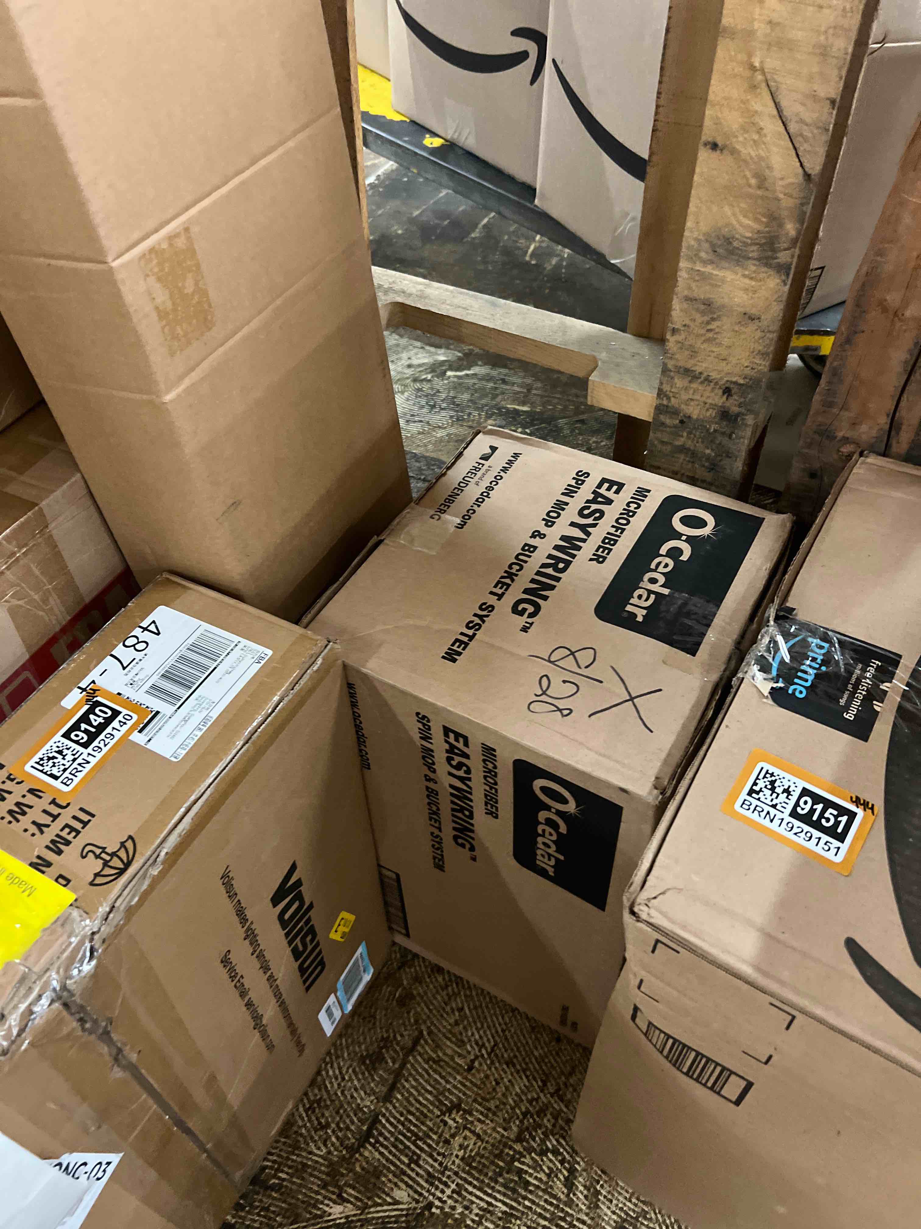 https://s3.amazonaws.com/lotting-images-prod/phillipi/BRN1929139_1758586808419.jpeg