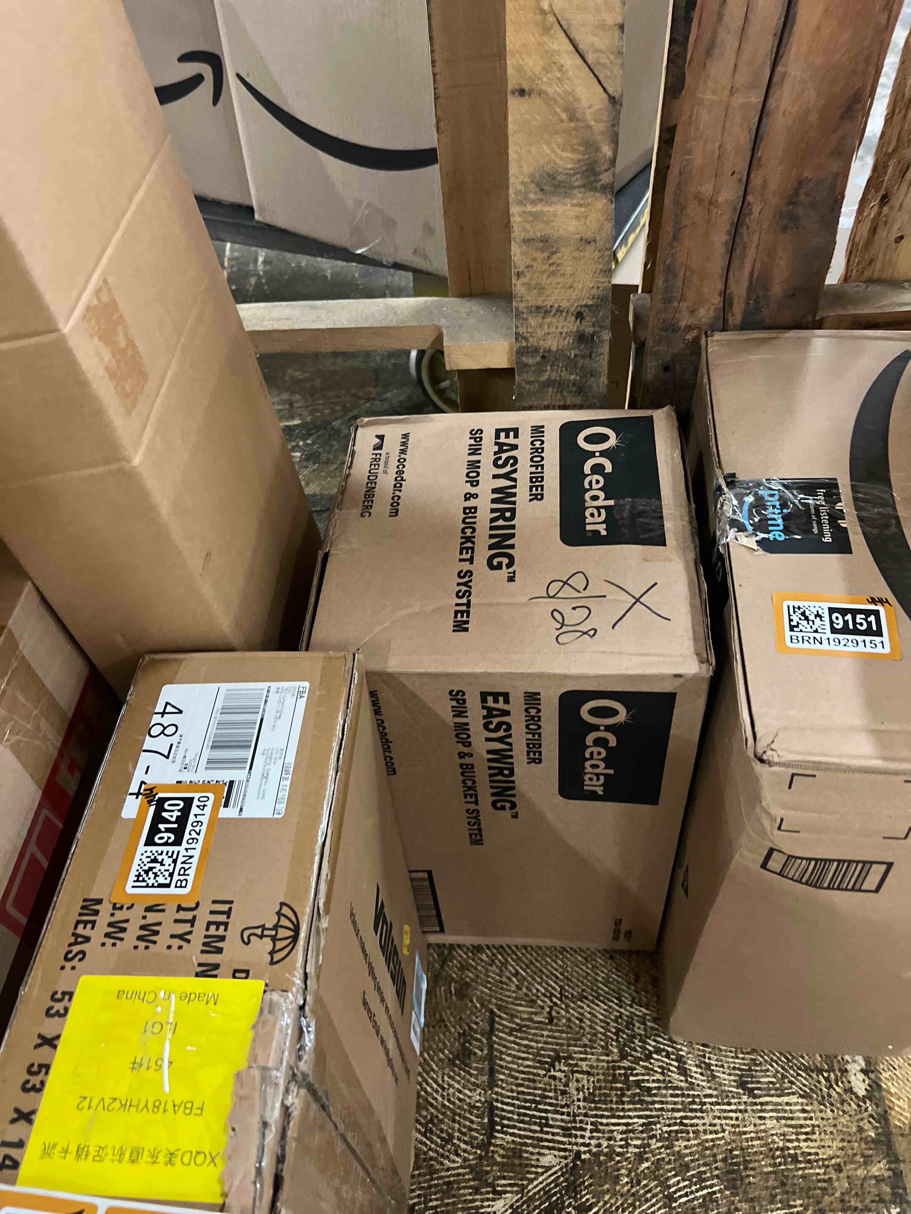 https://s3.amazonaws.com/lotting-images-prod/phillipi/BRN1929139_1758586809753.jpeg